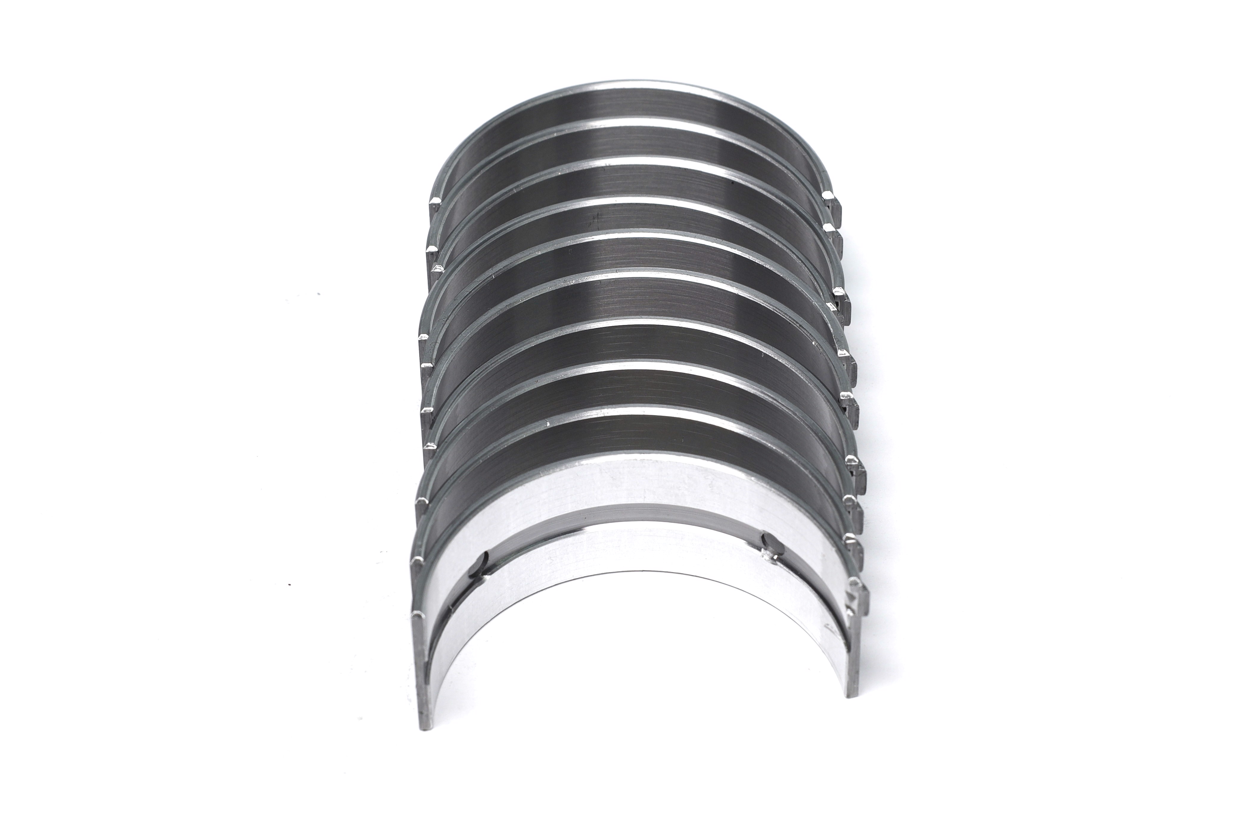 Изображение 5