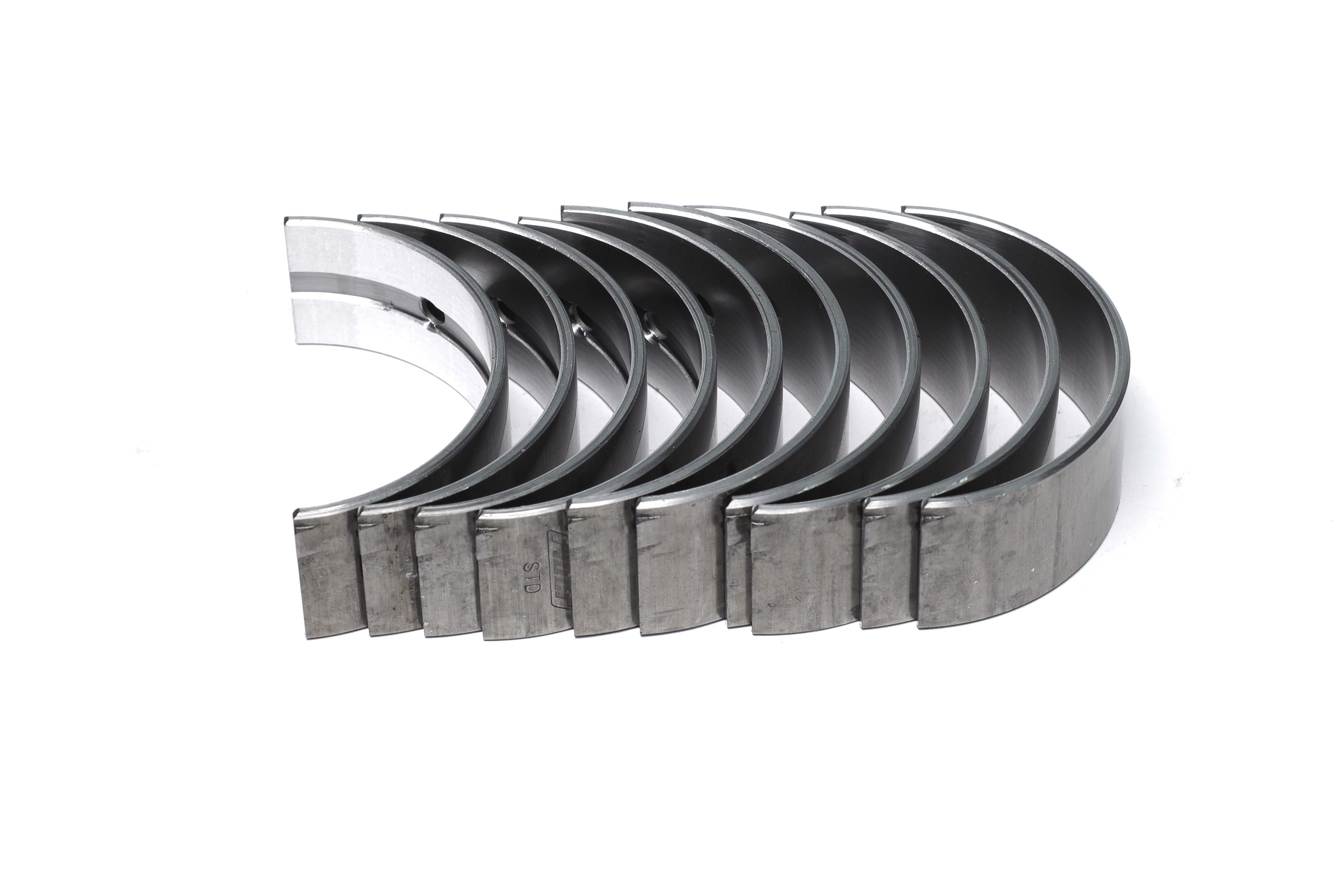 Изображение 6