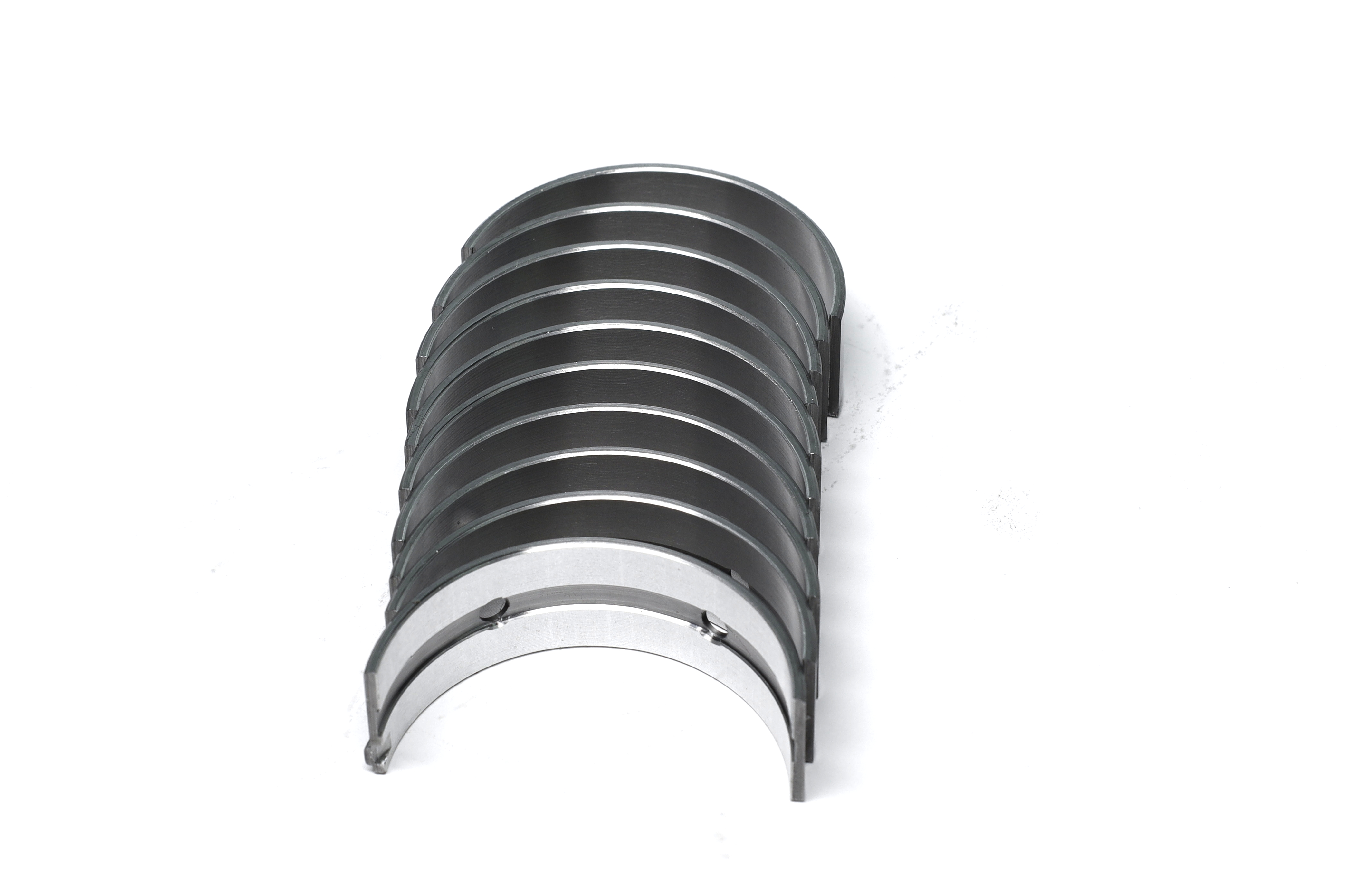 Изображение 5