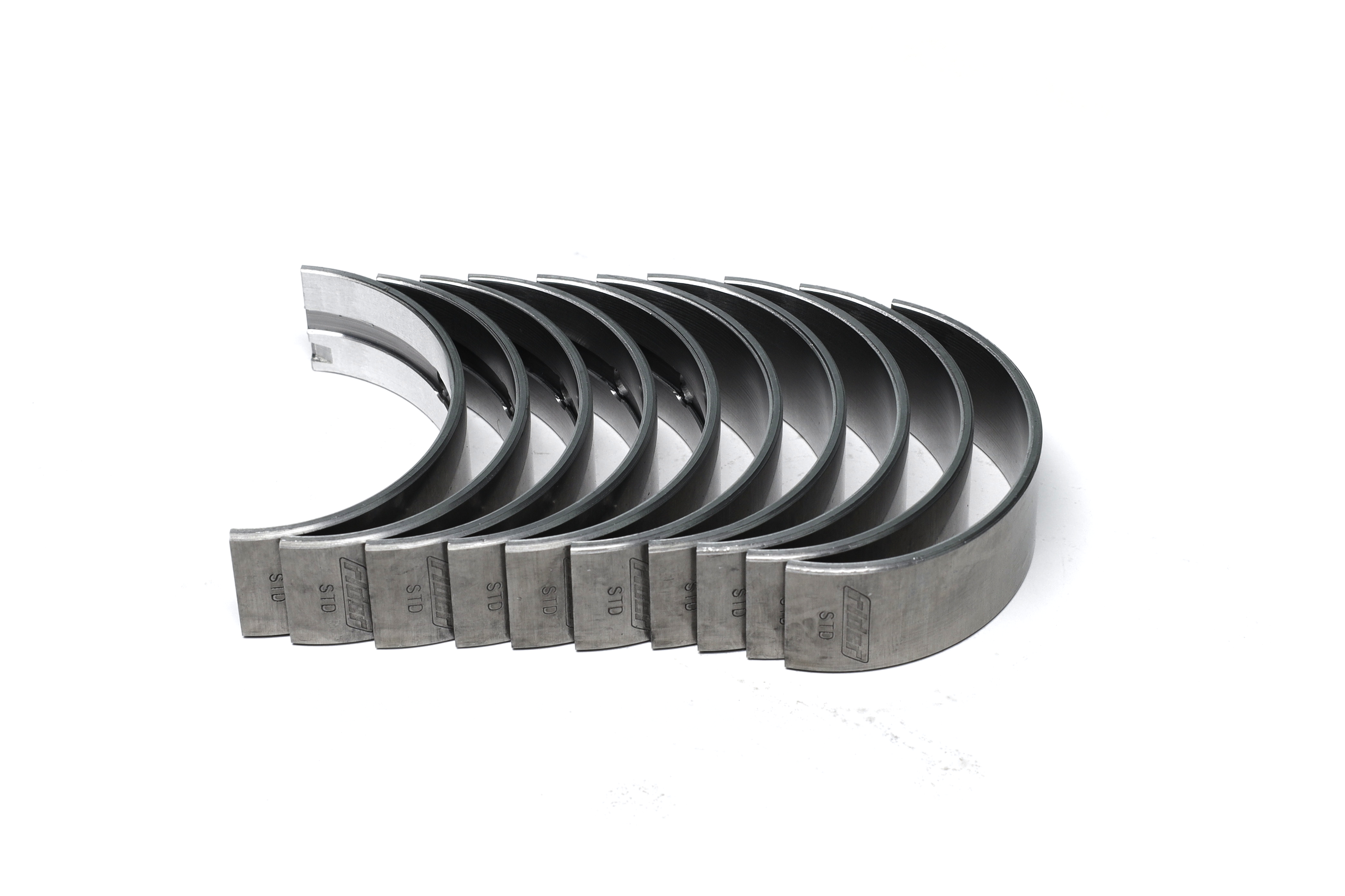 Изображение 6