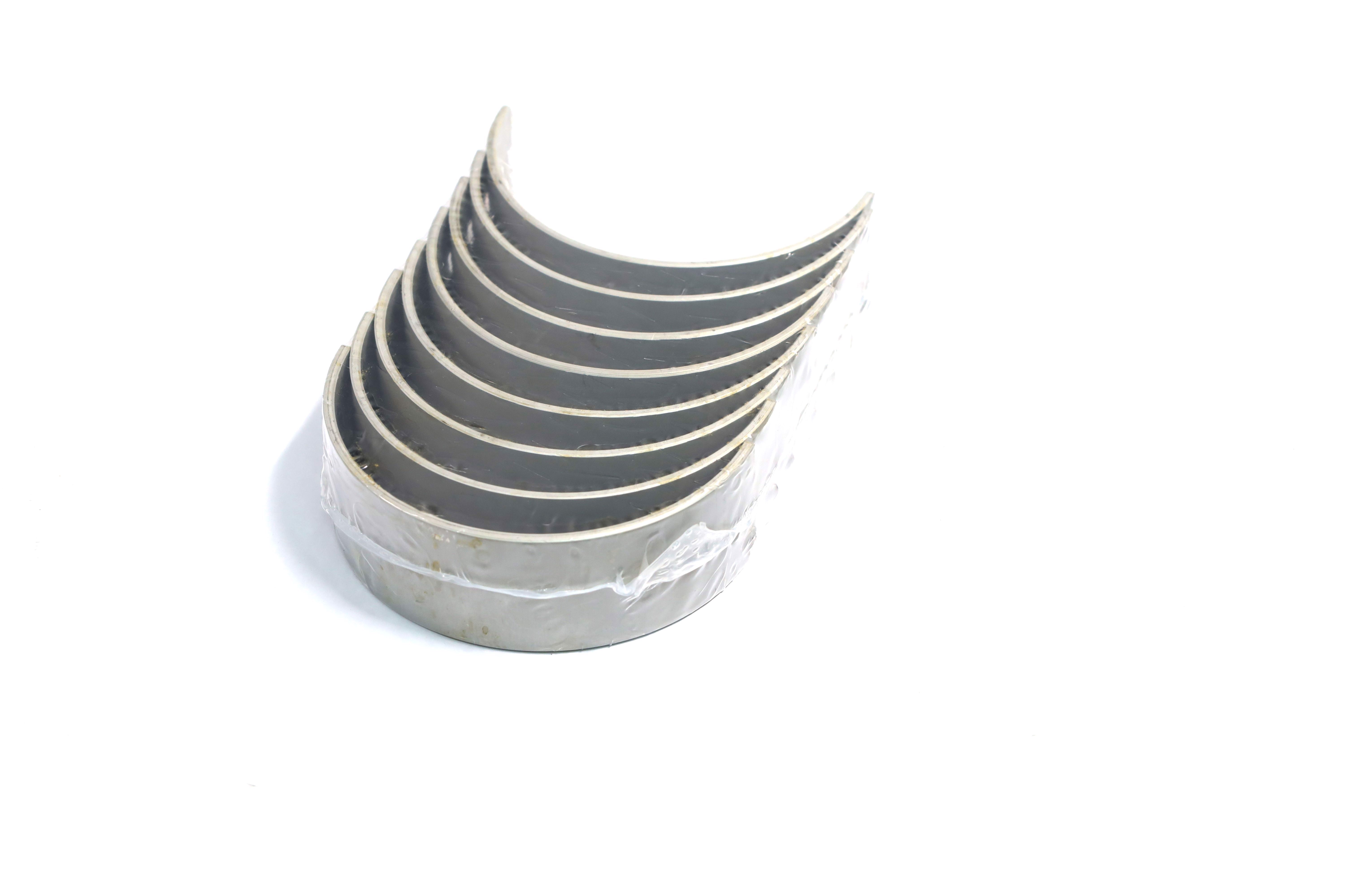 Изображение 5