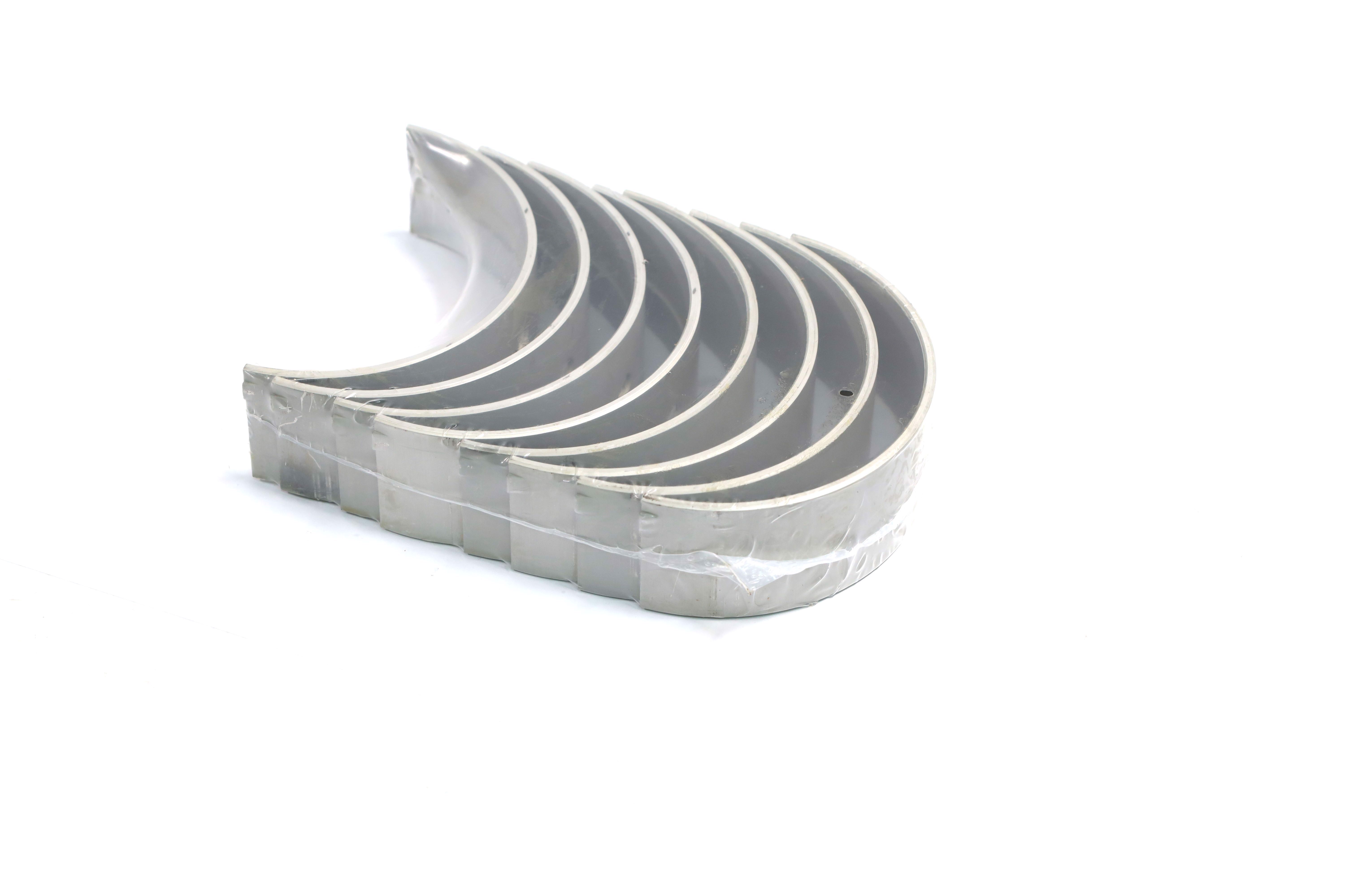 Изображение 4