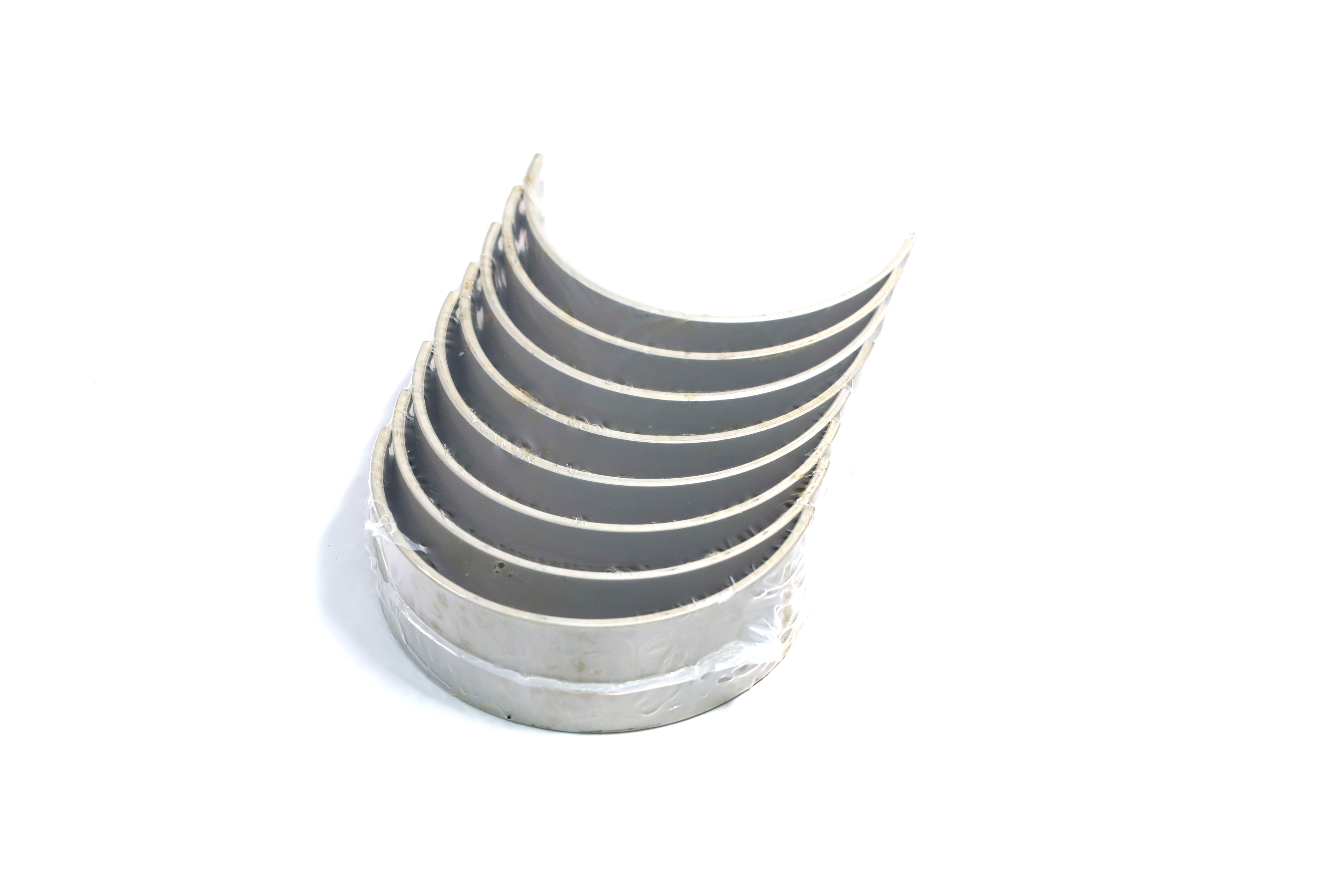 Изображение 5