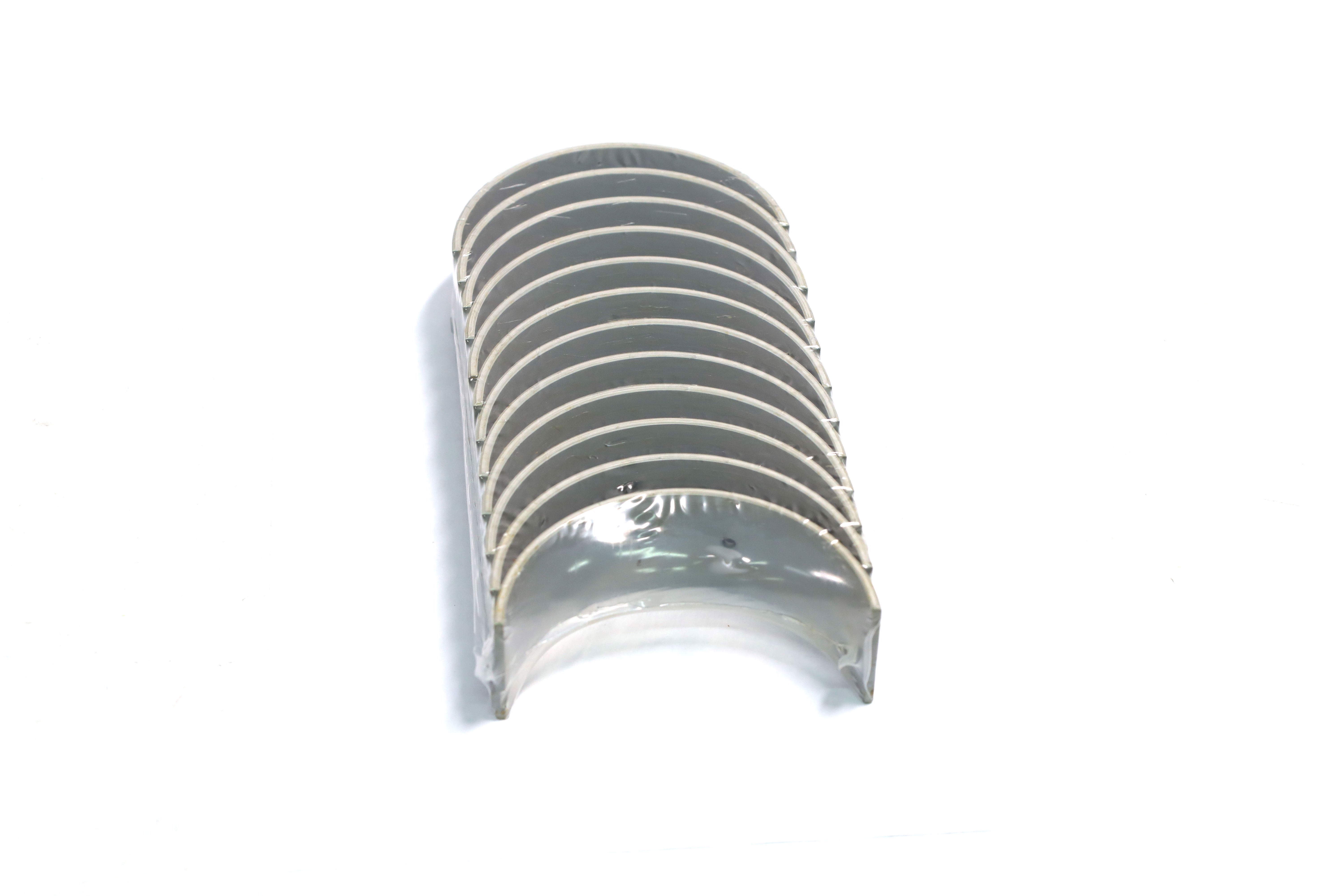 Изображение 5