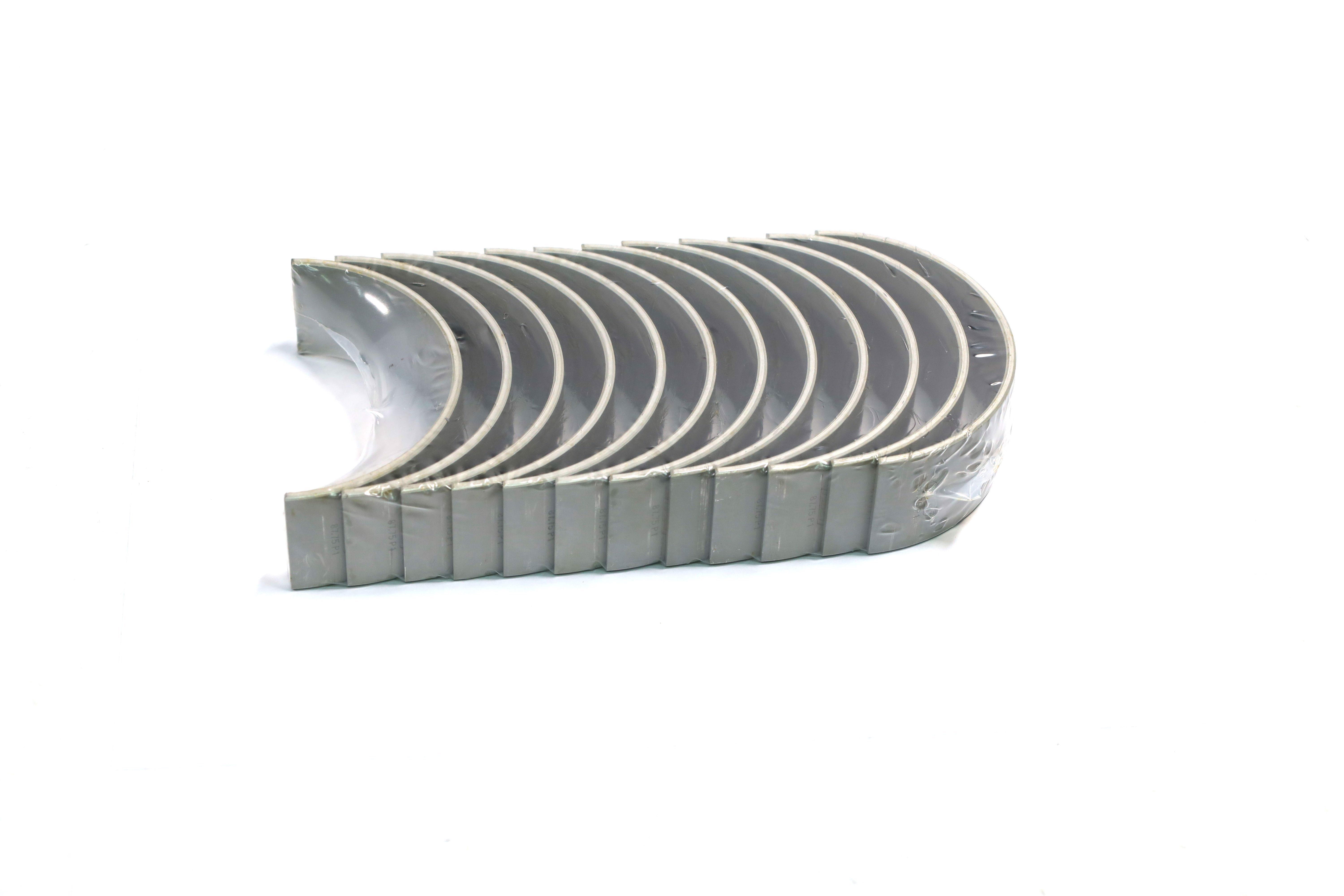 Изображение 6