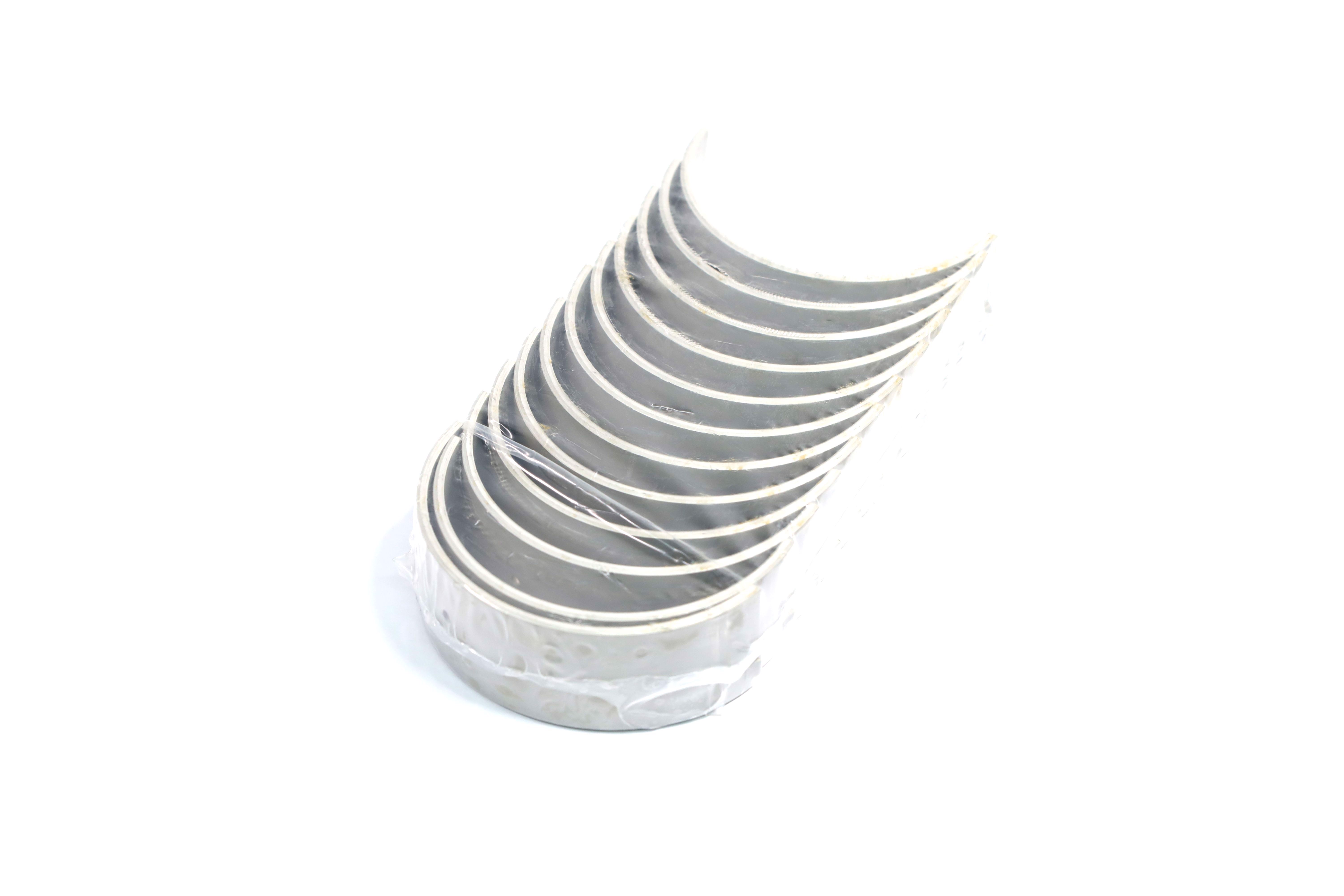 Изображение 5