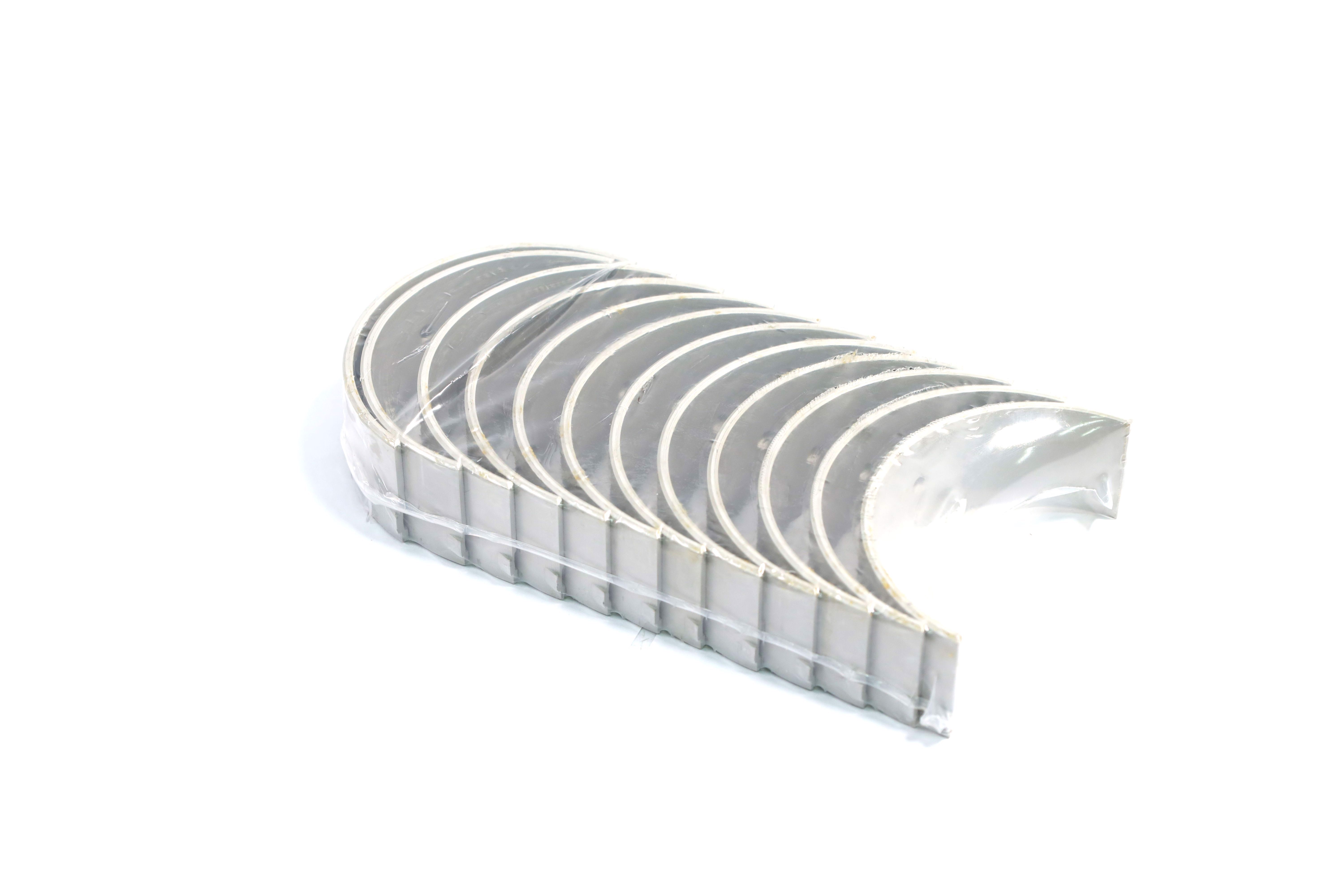 Изображение 6