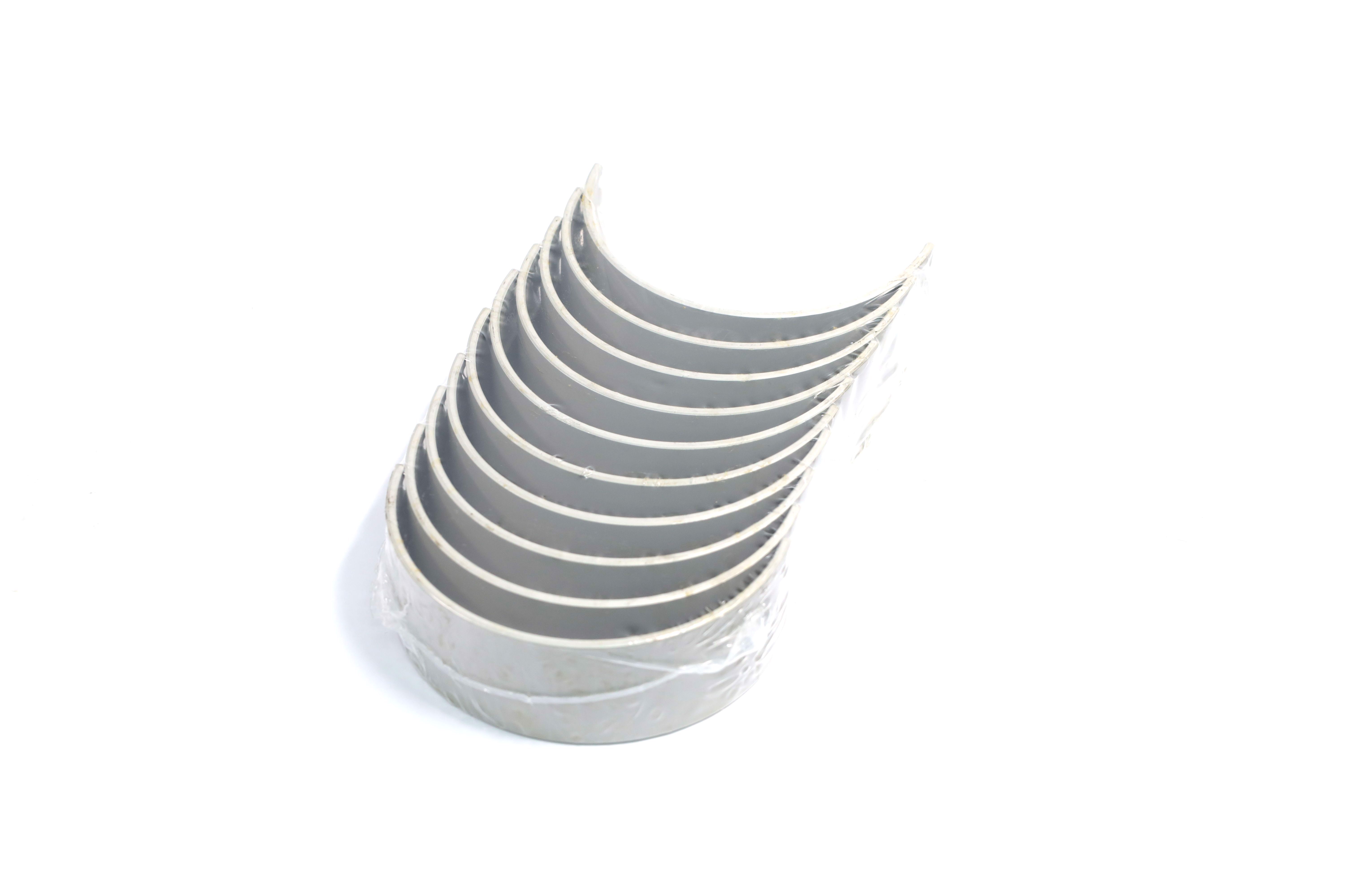 Изображение 5