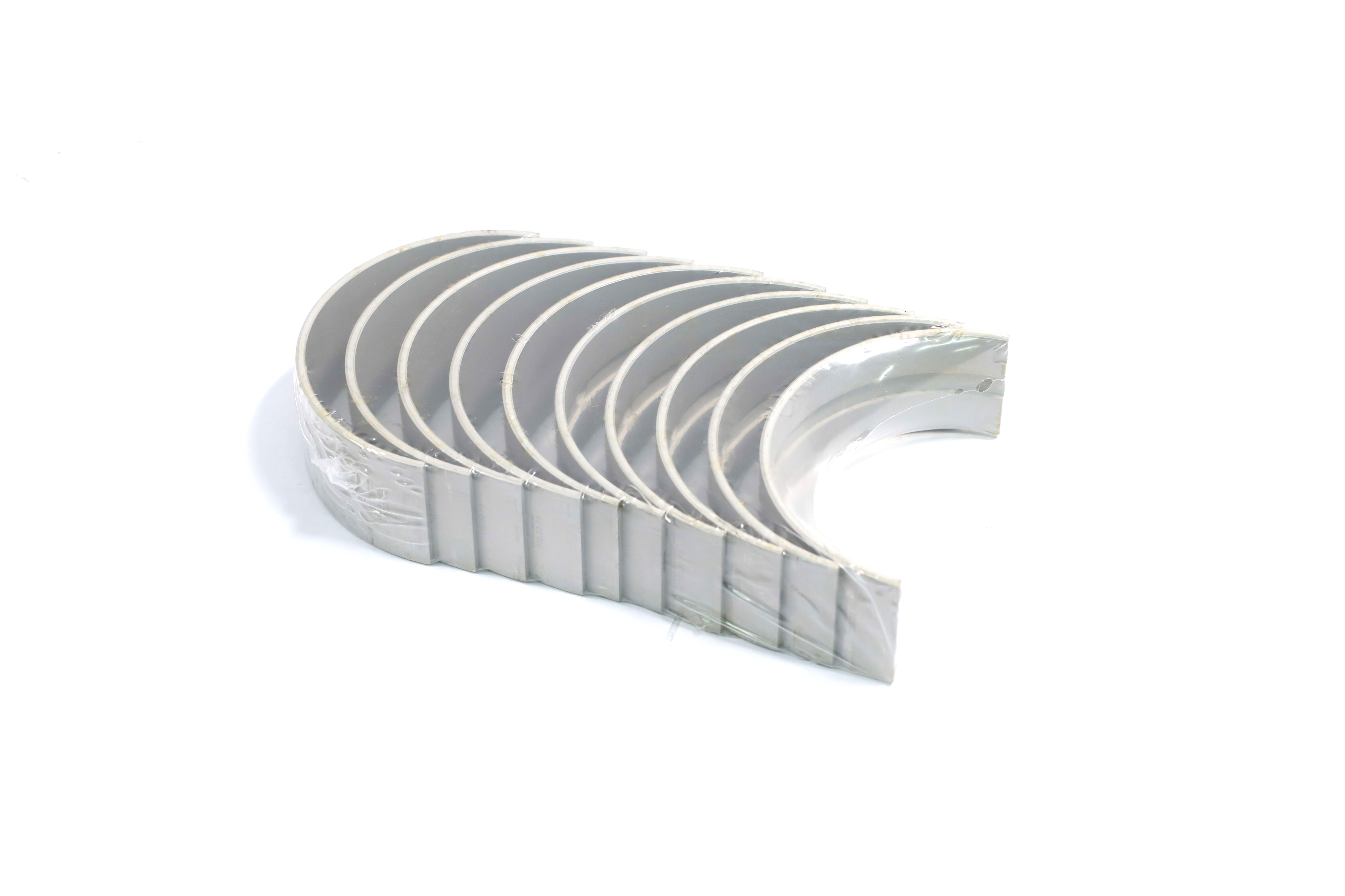 Изображение 6