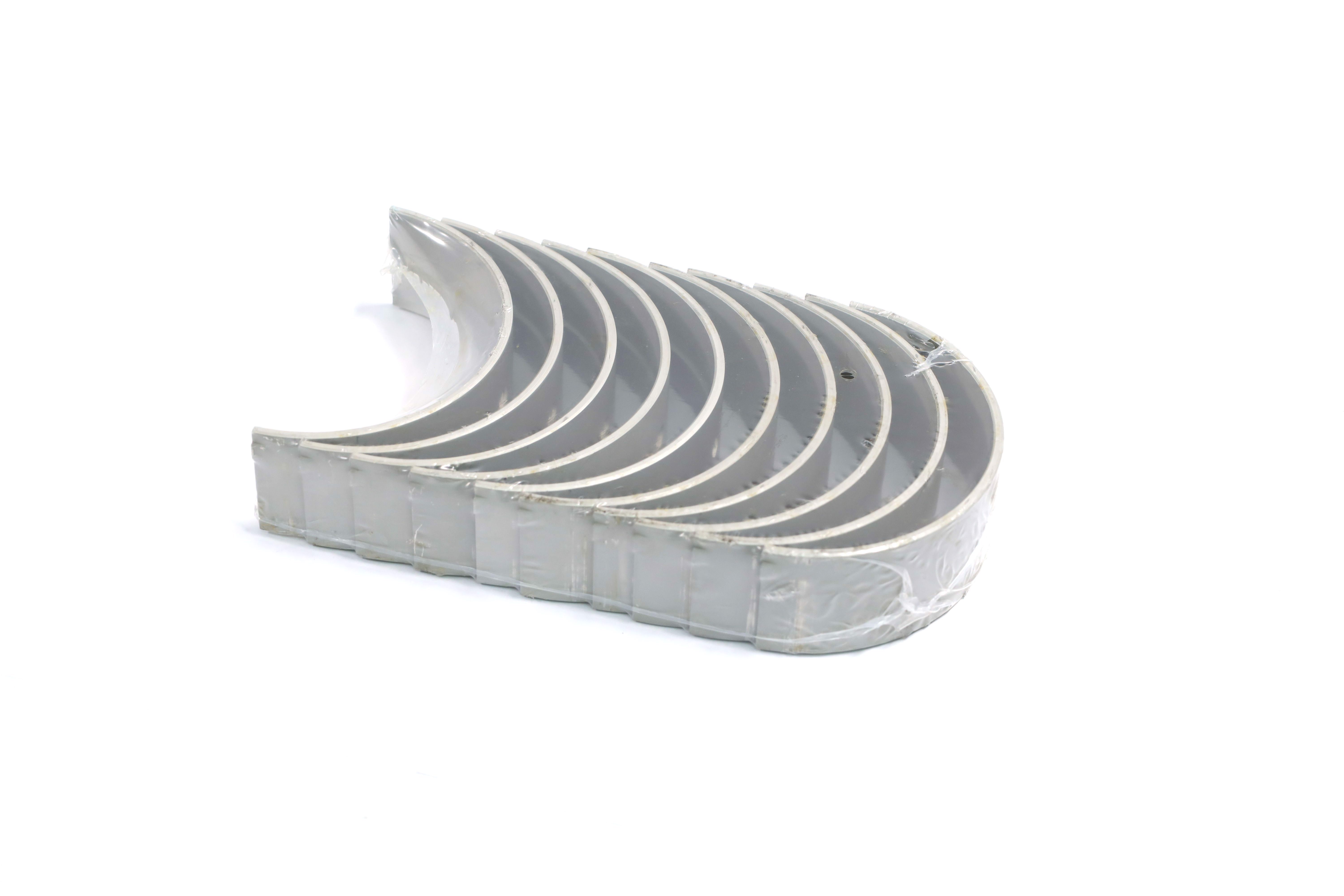 Изображение 4