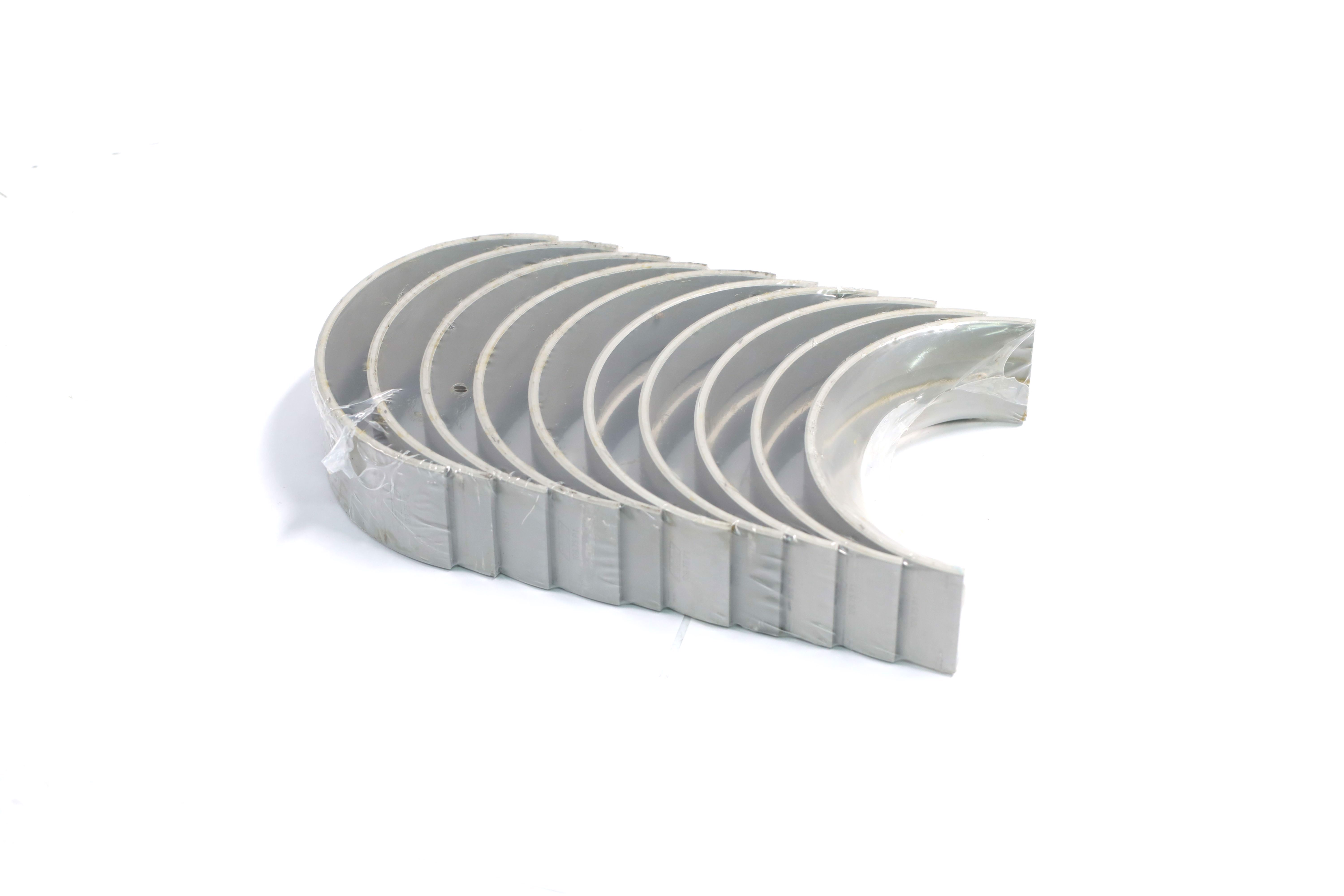 Изображение 6