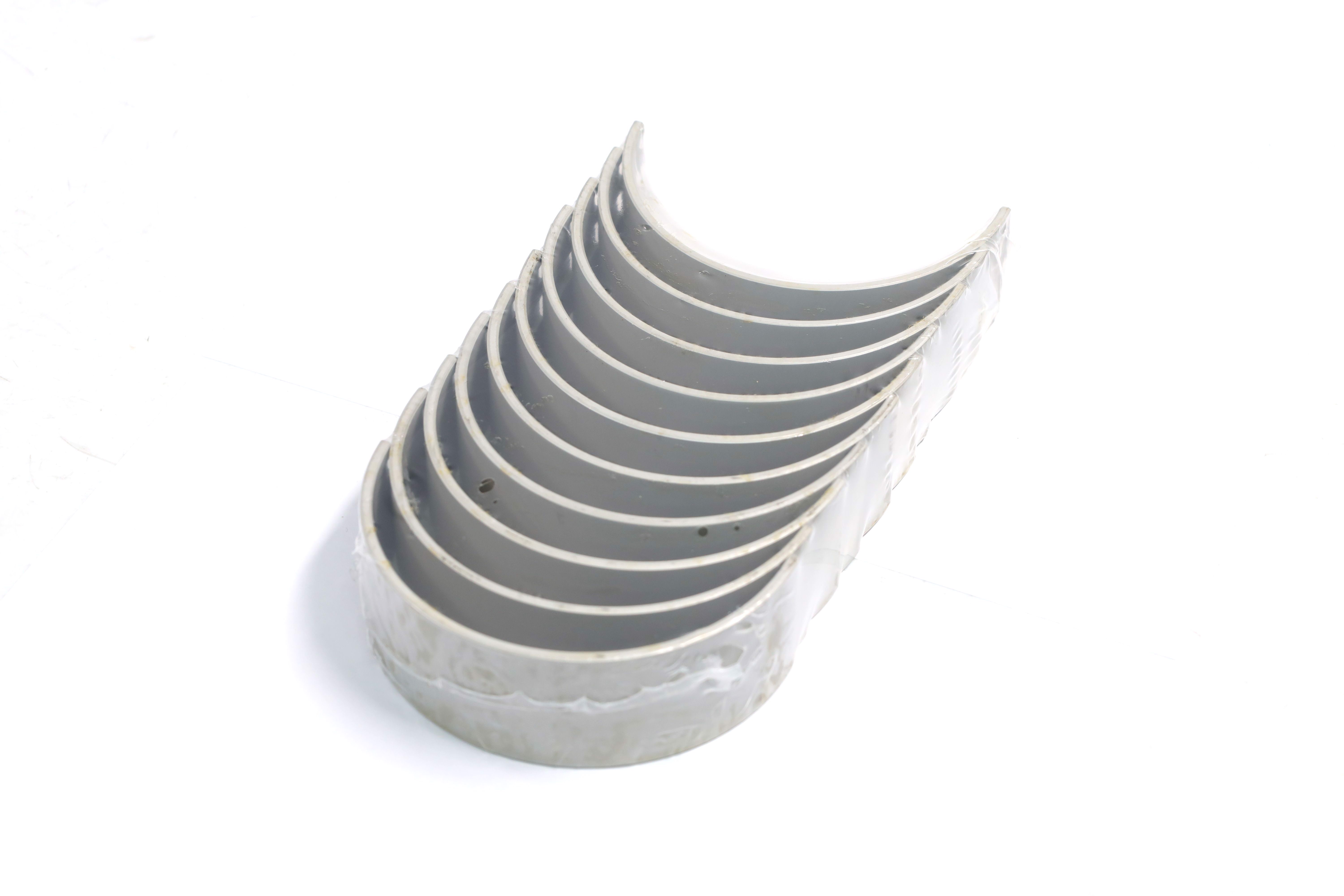 Изображение 5