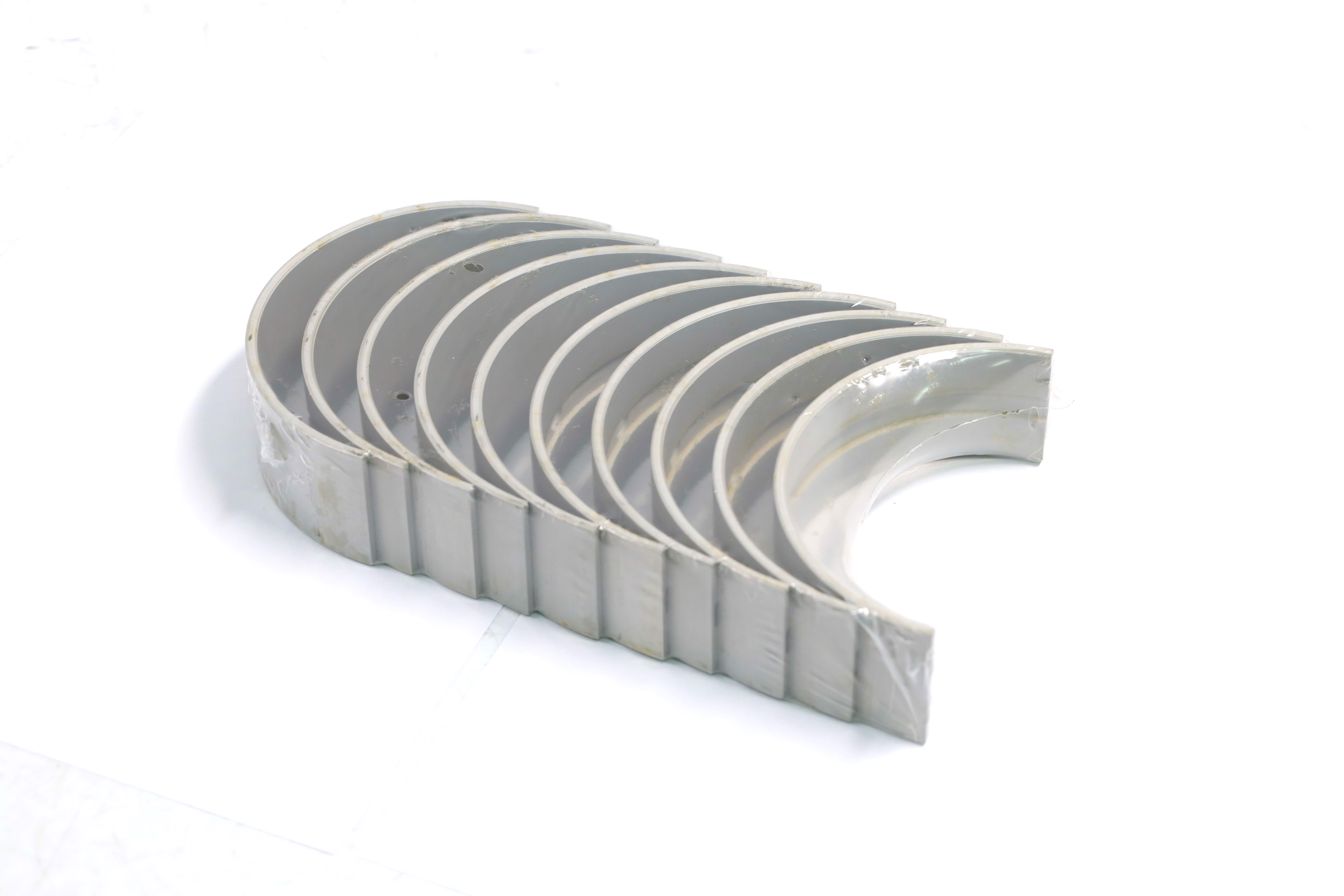 Изображение 6