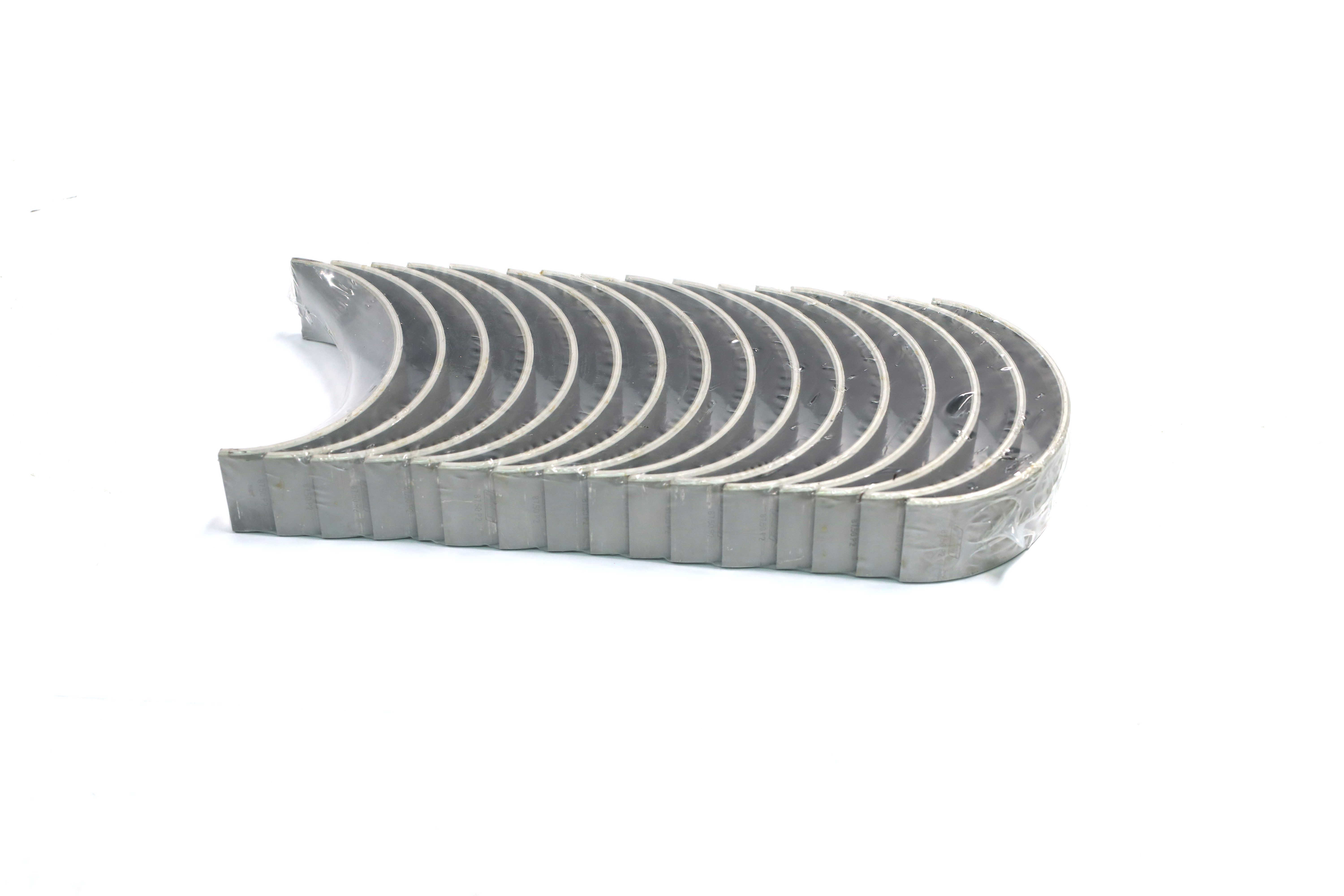 Изображение 6