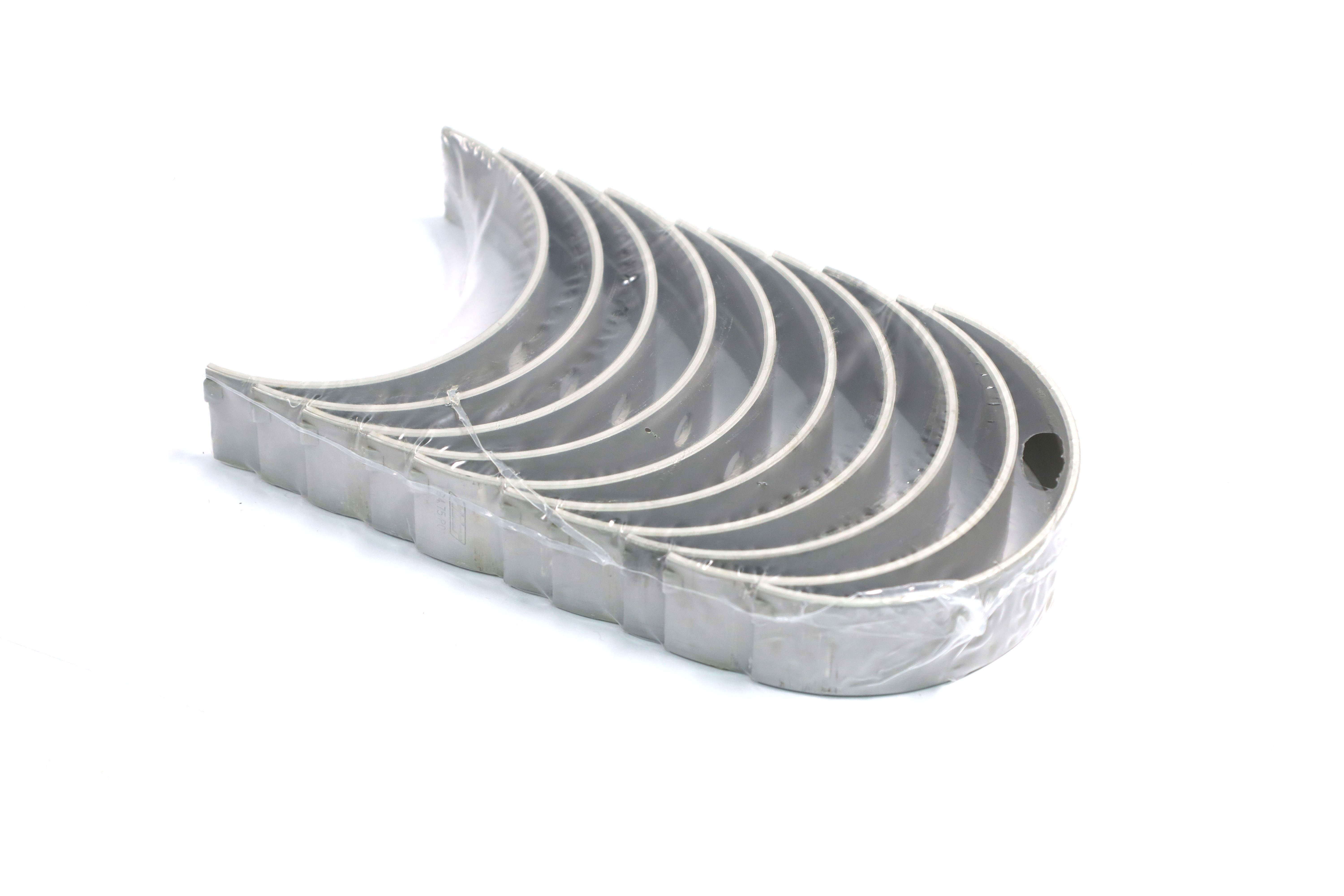 Изображение 4