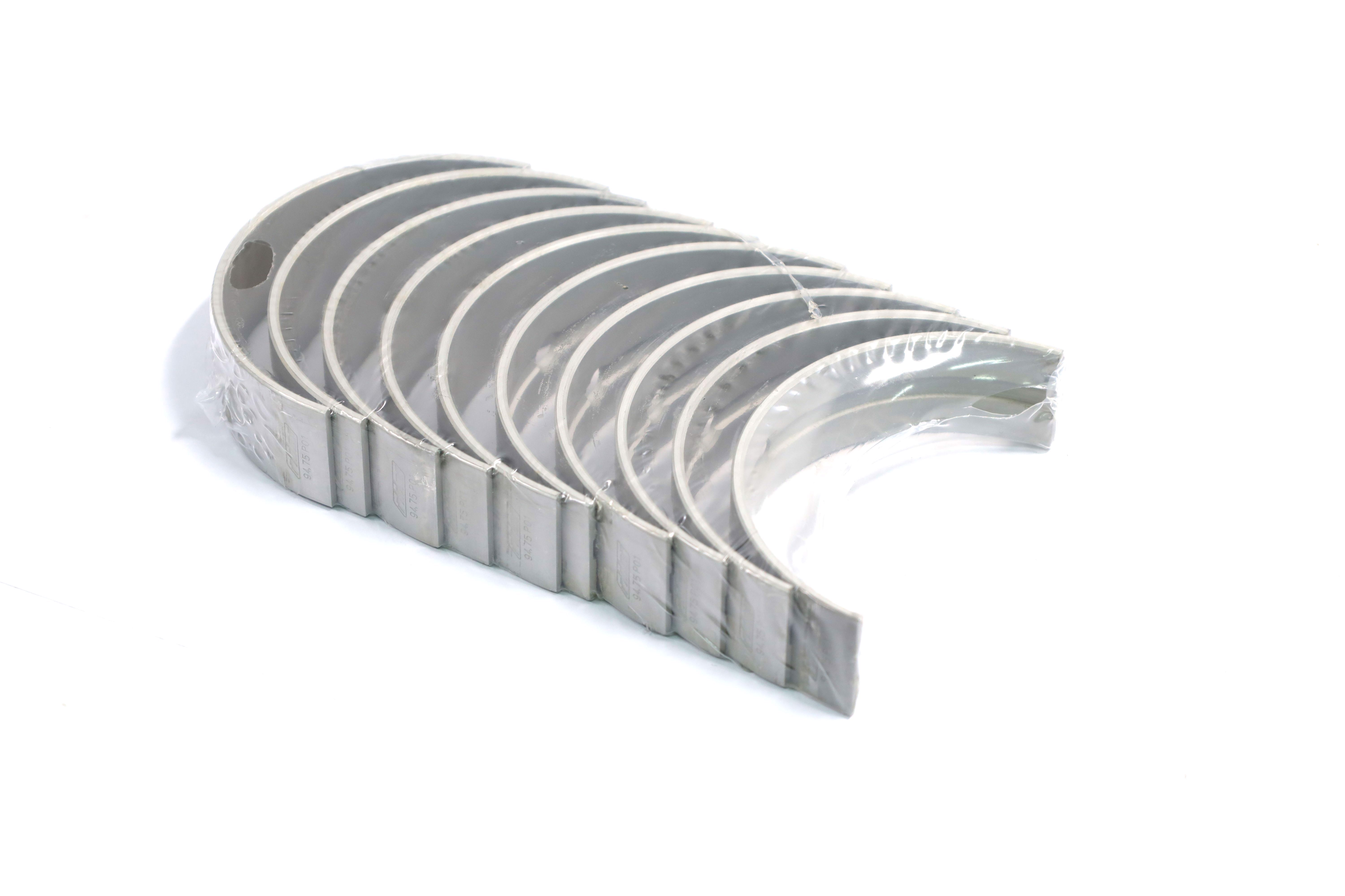 Изображение 6