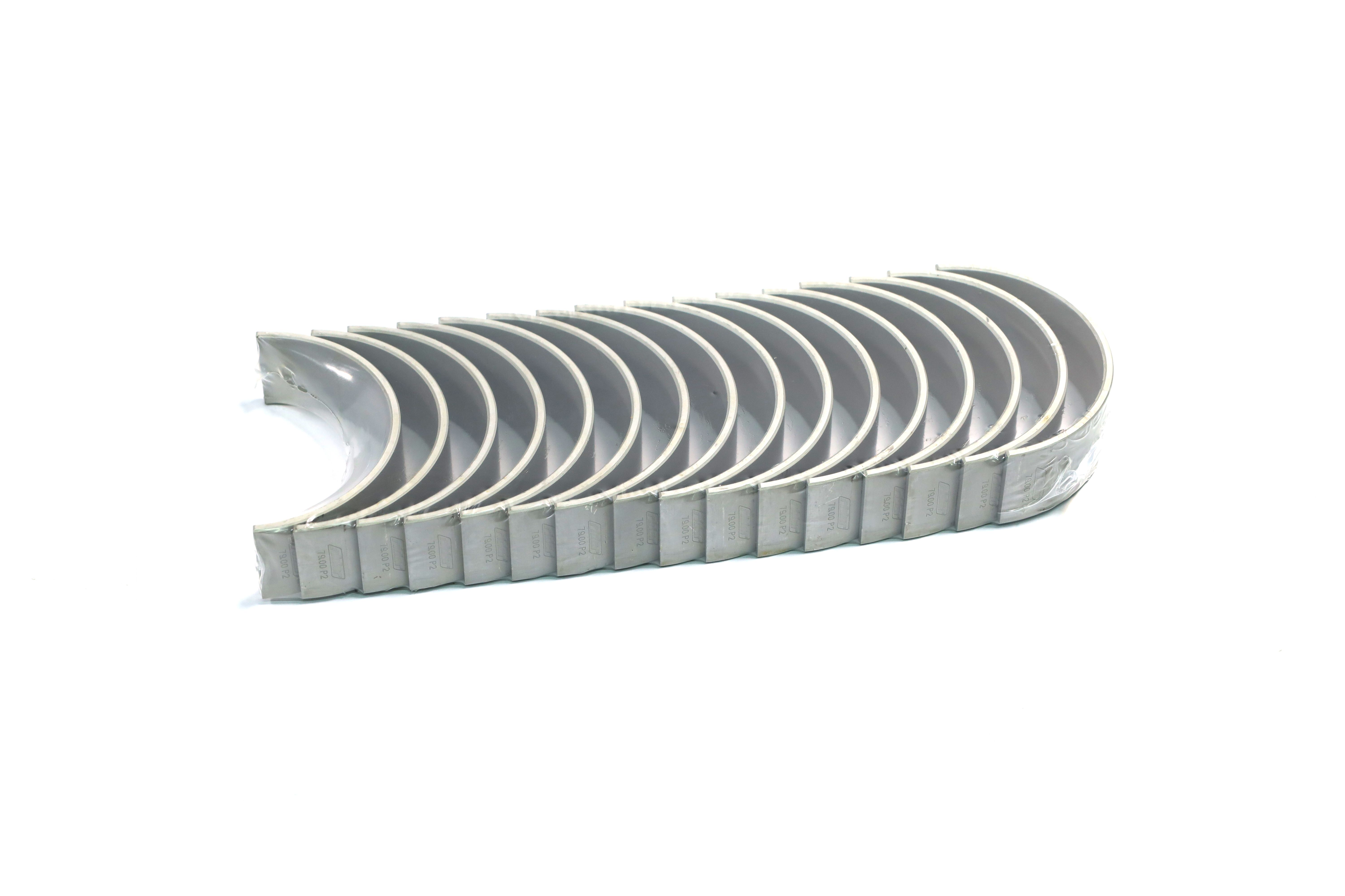 Изображение 4