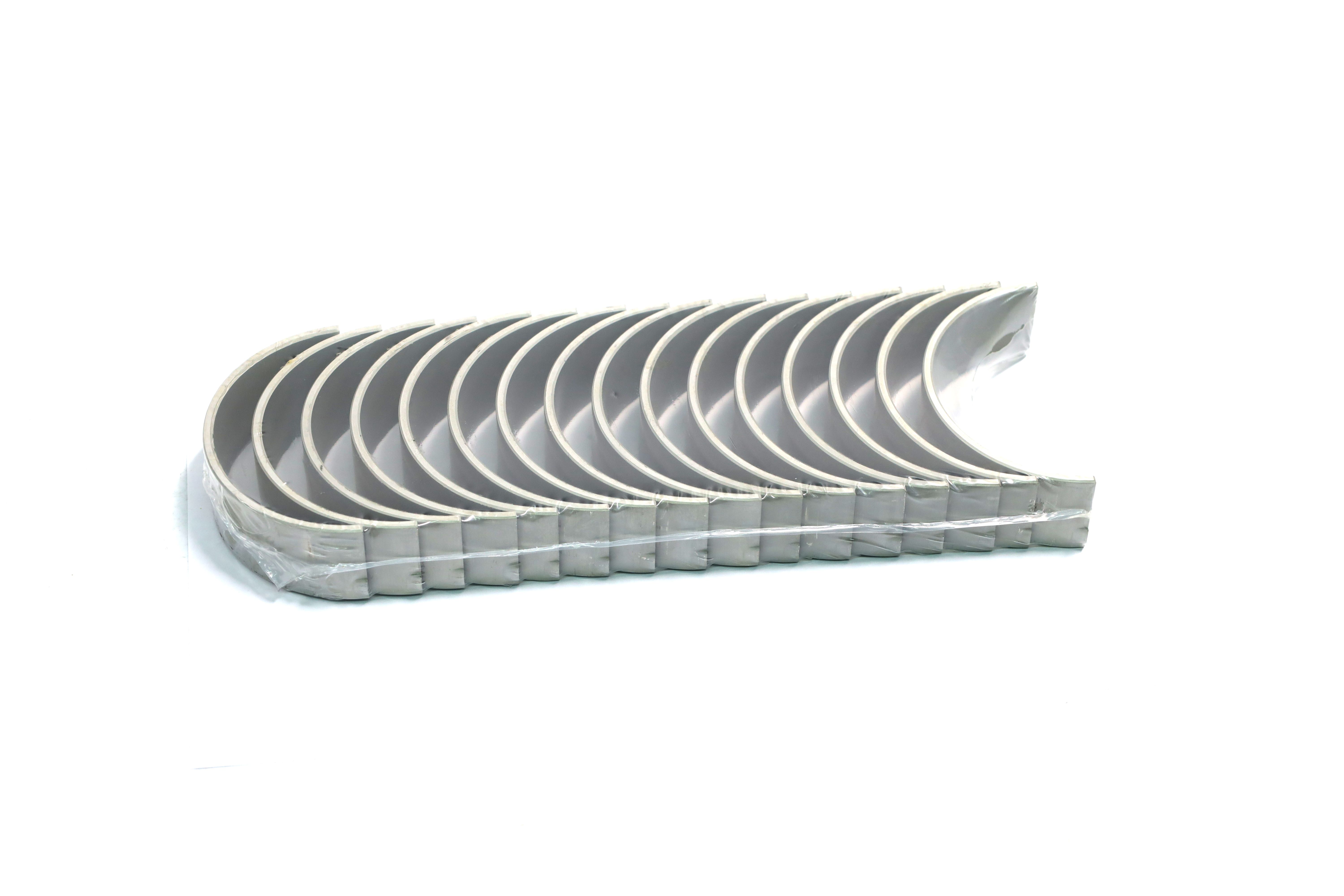 Изображение 6