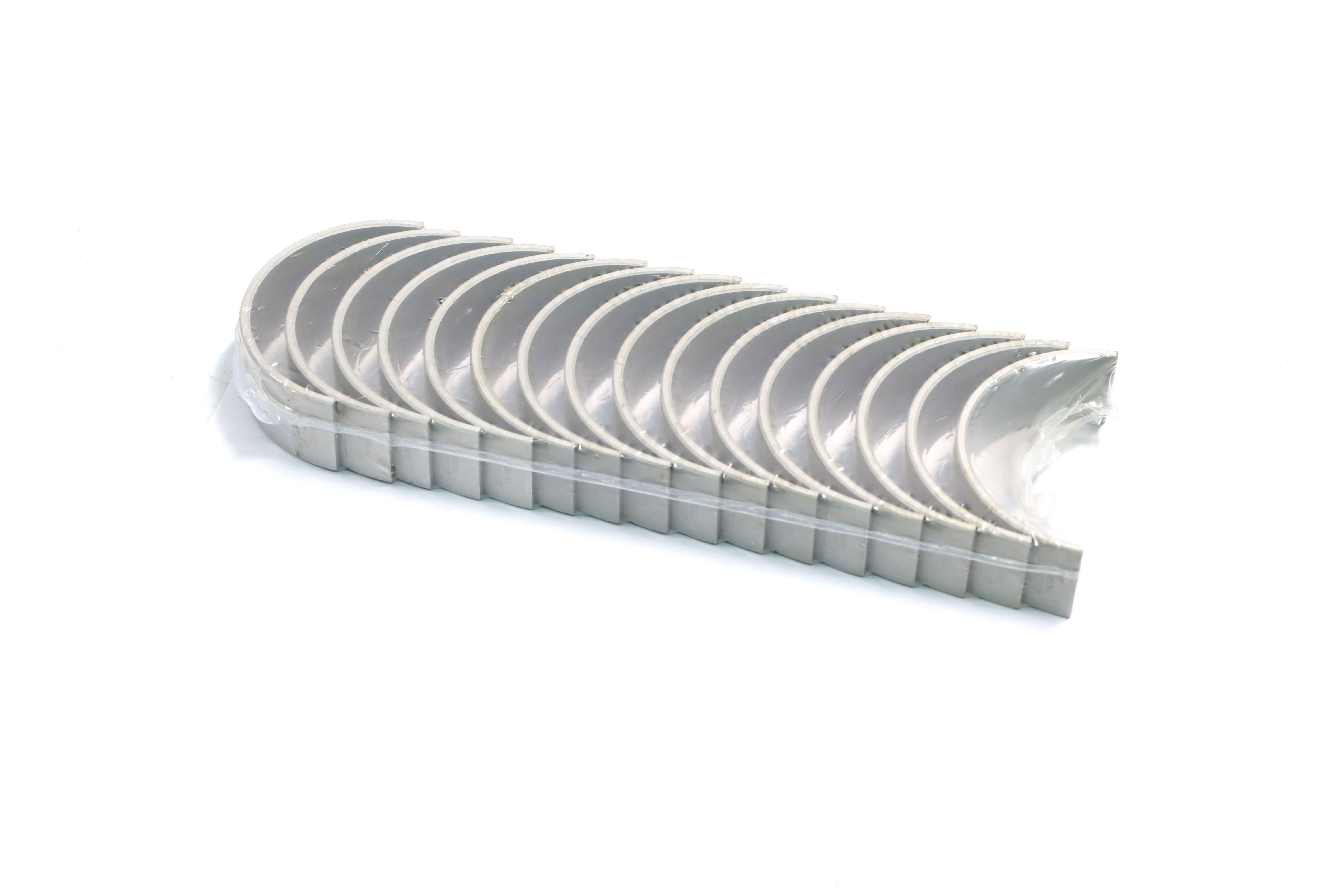 Изображение 6