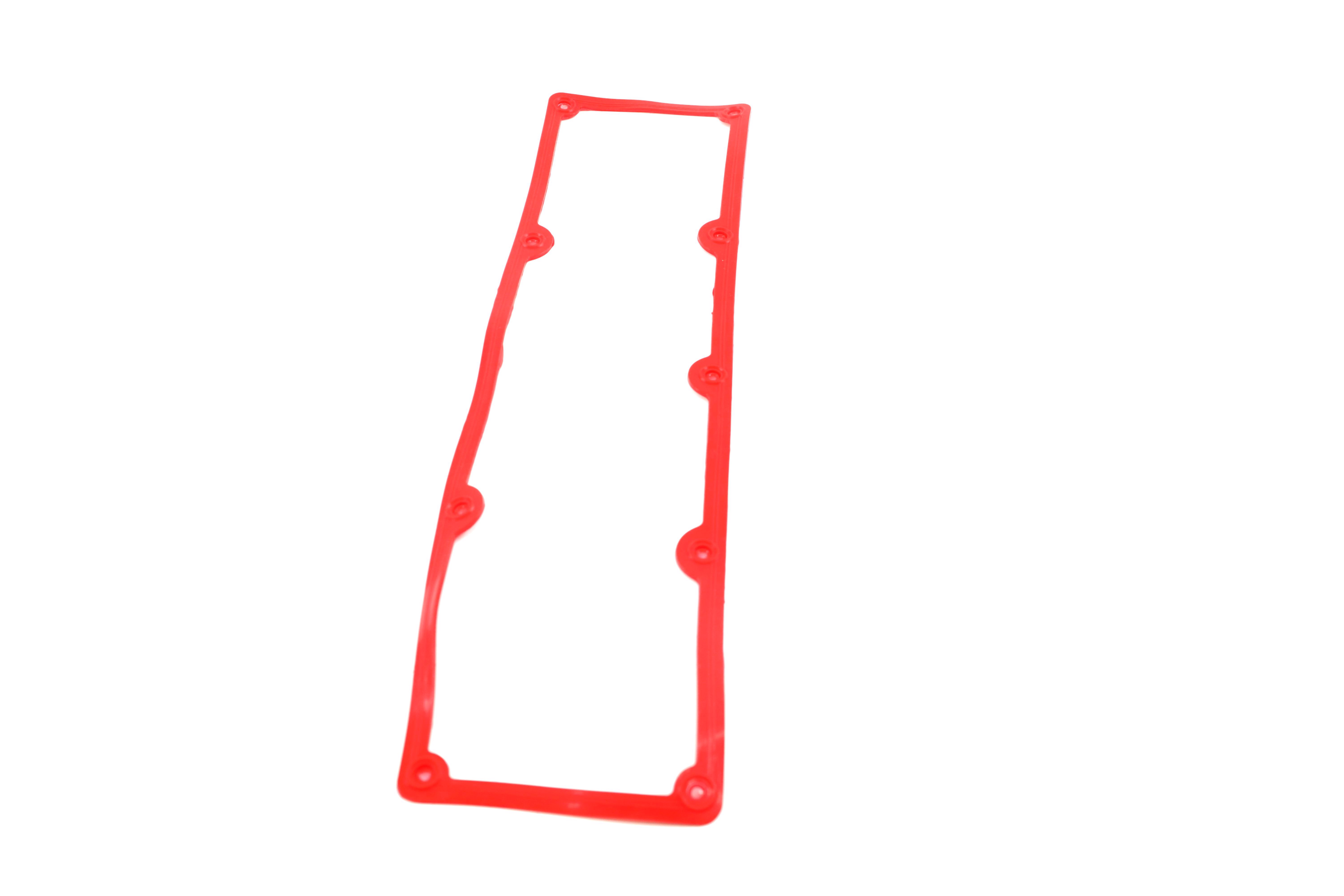 Зображення 7