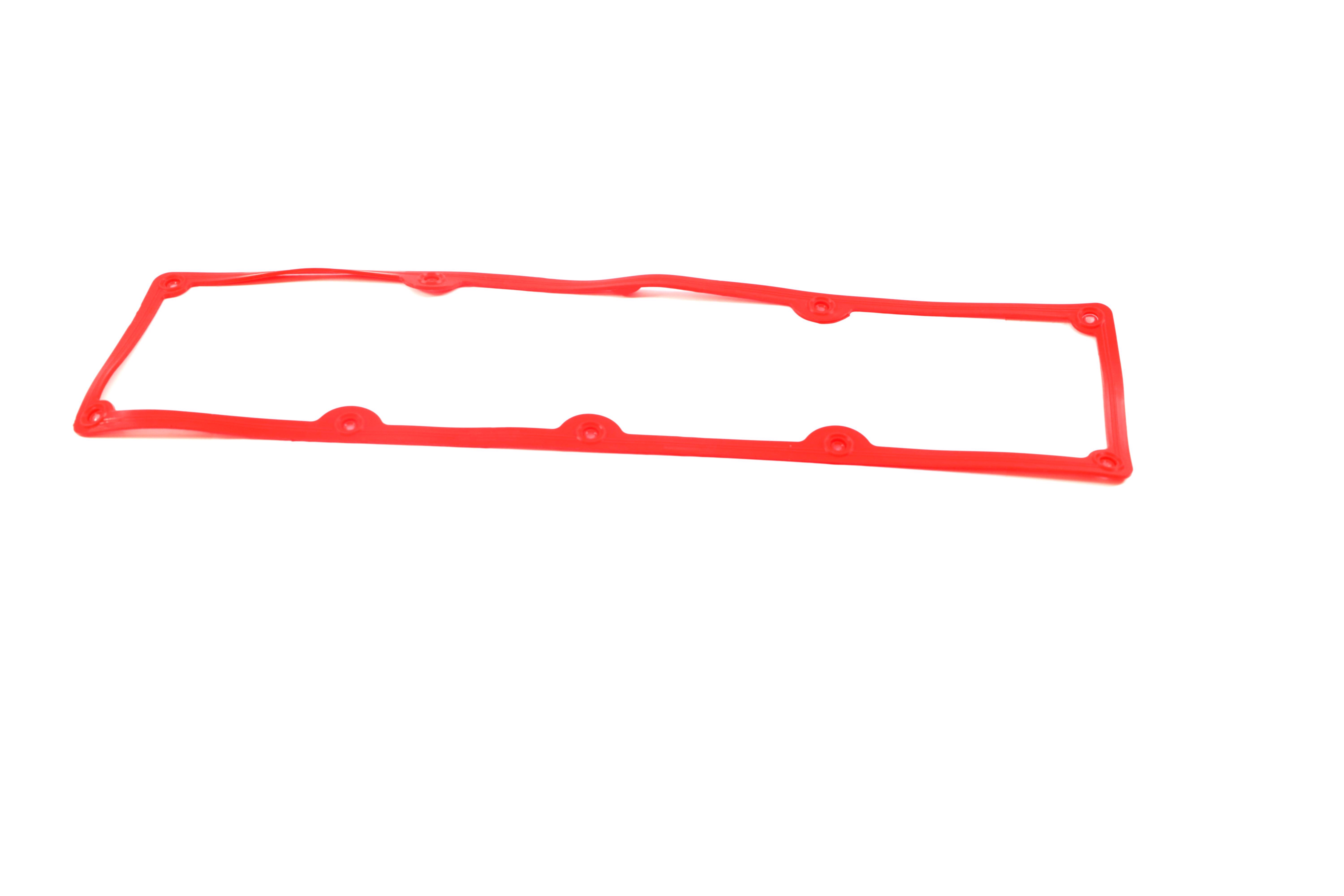 Зображення 8