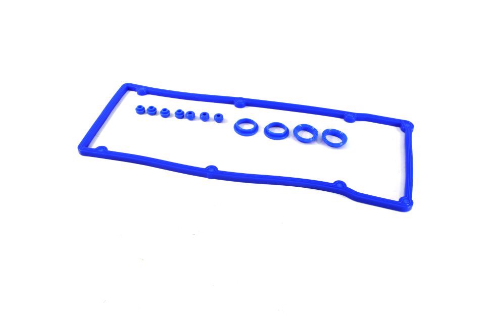 Зображення 7