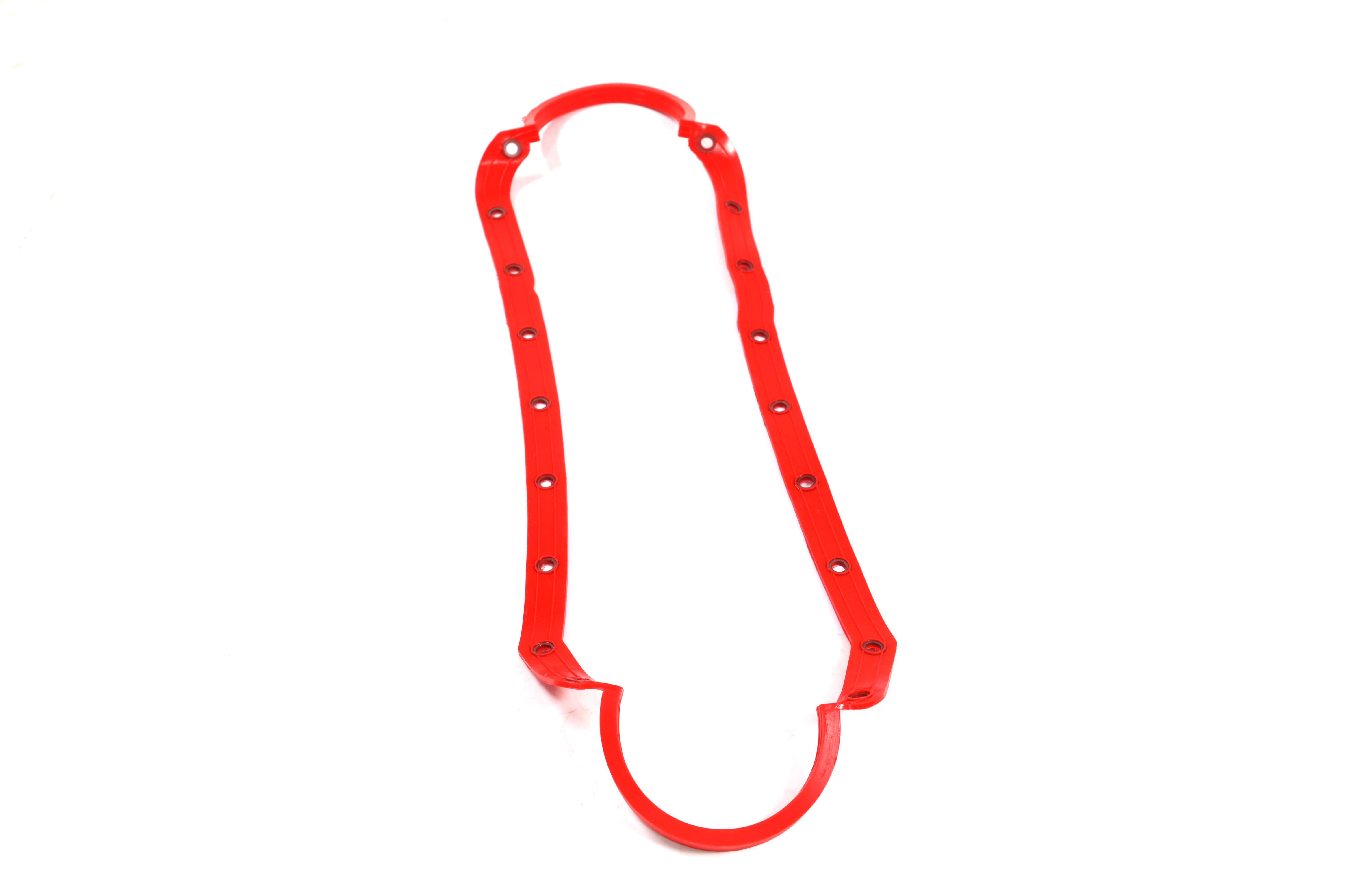 Изображение 5