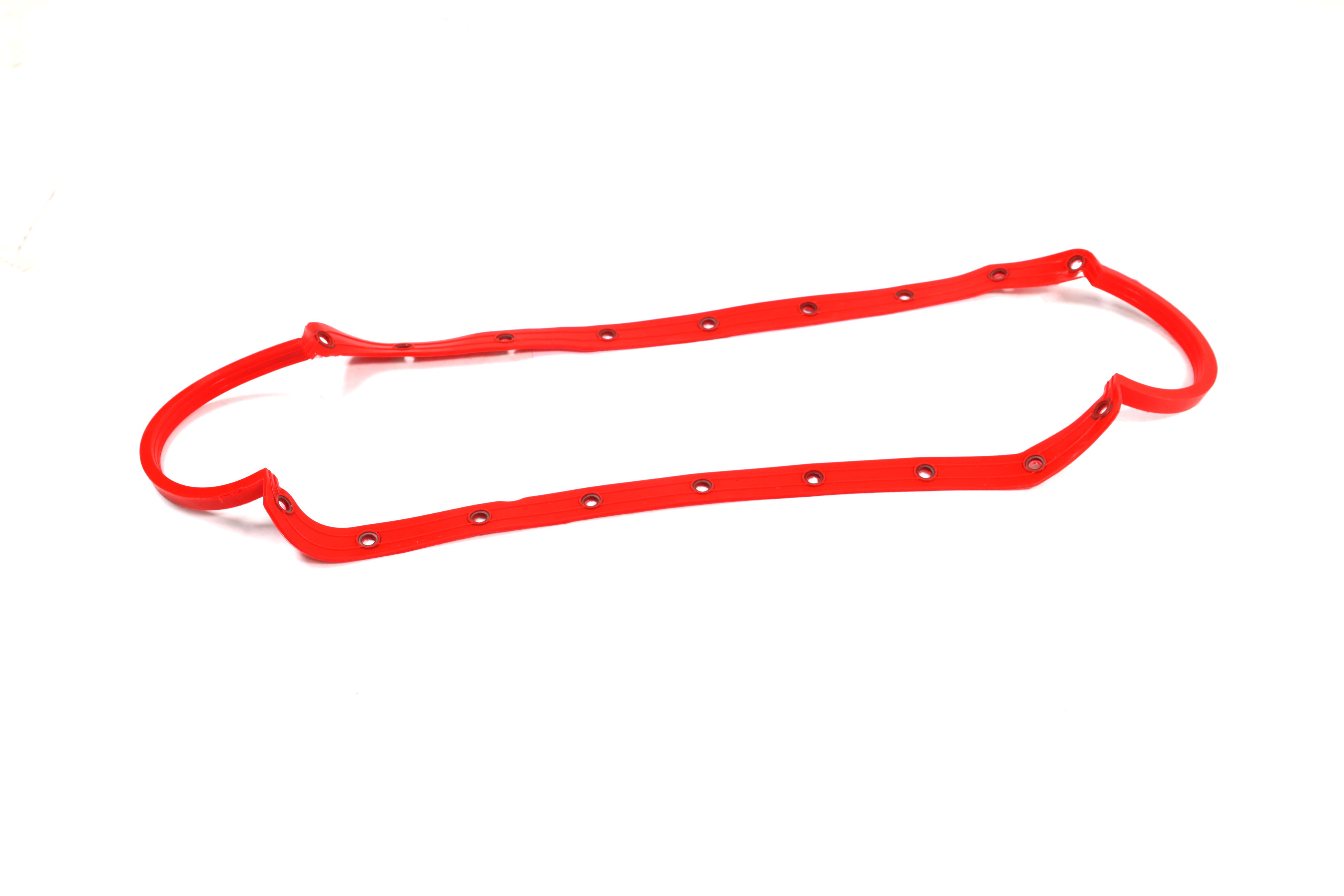 Изображение 6