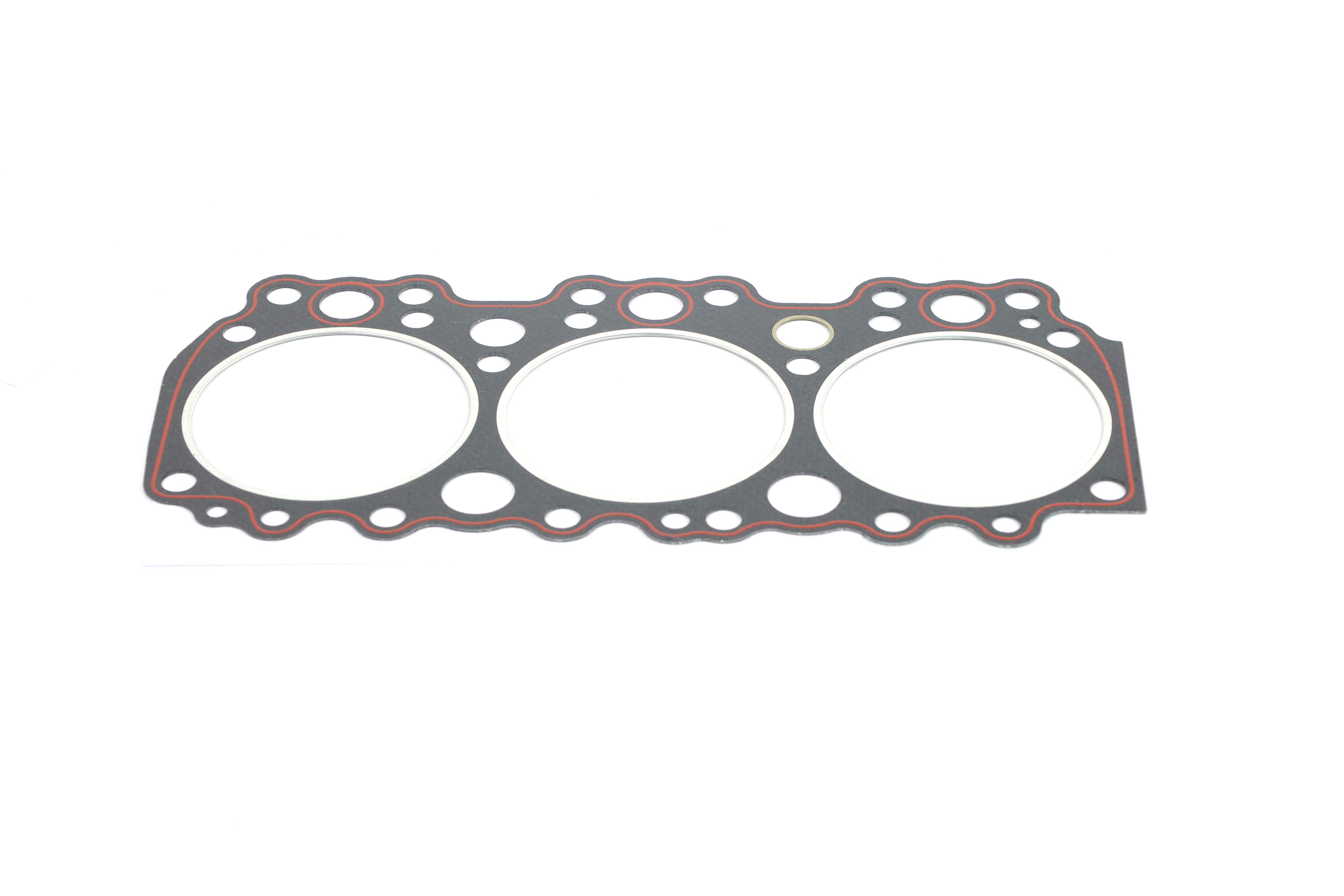 Изображение 4