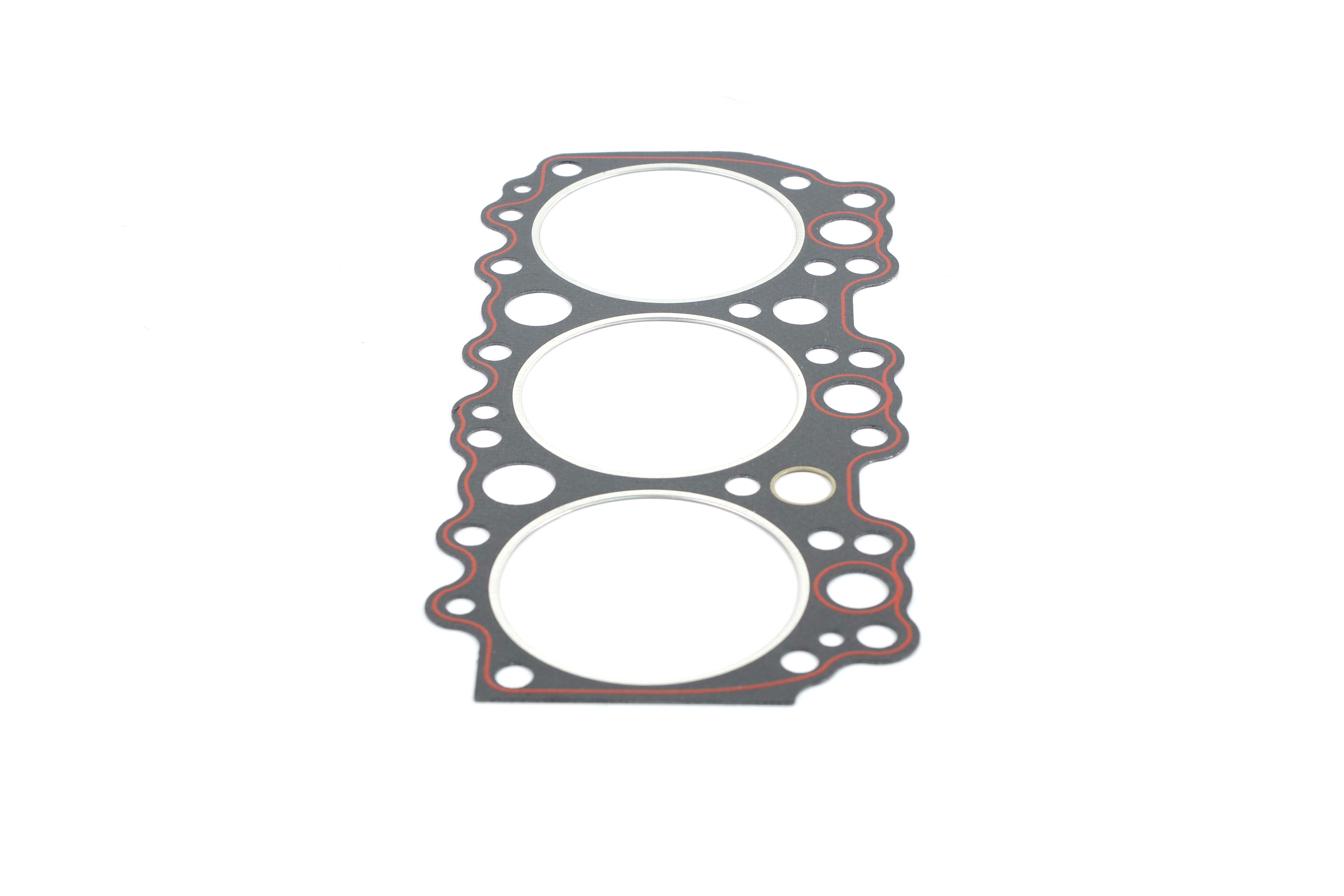 Изображение 5