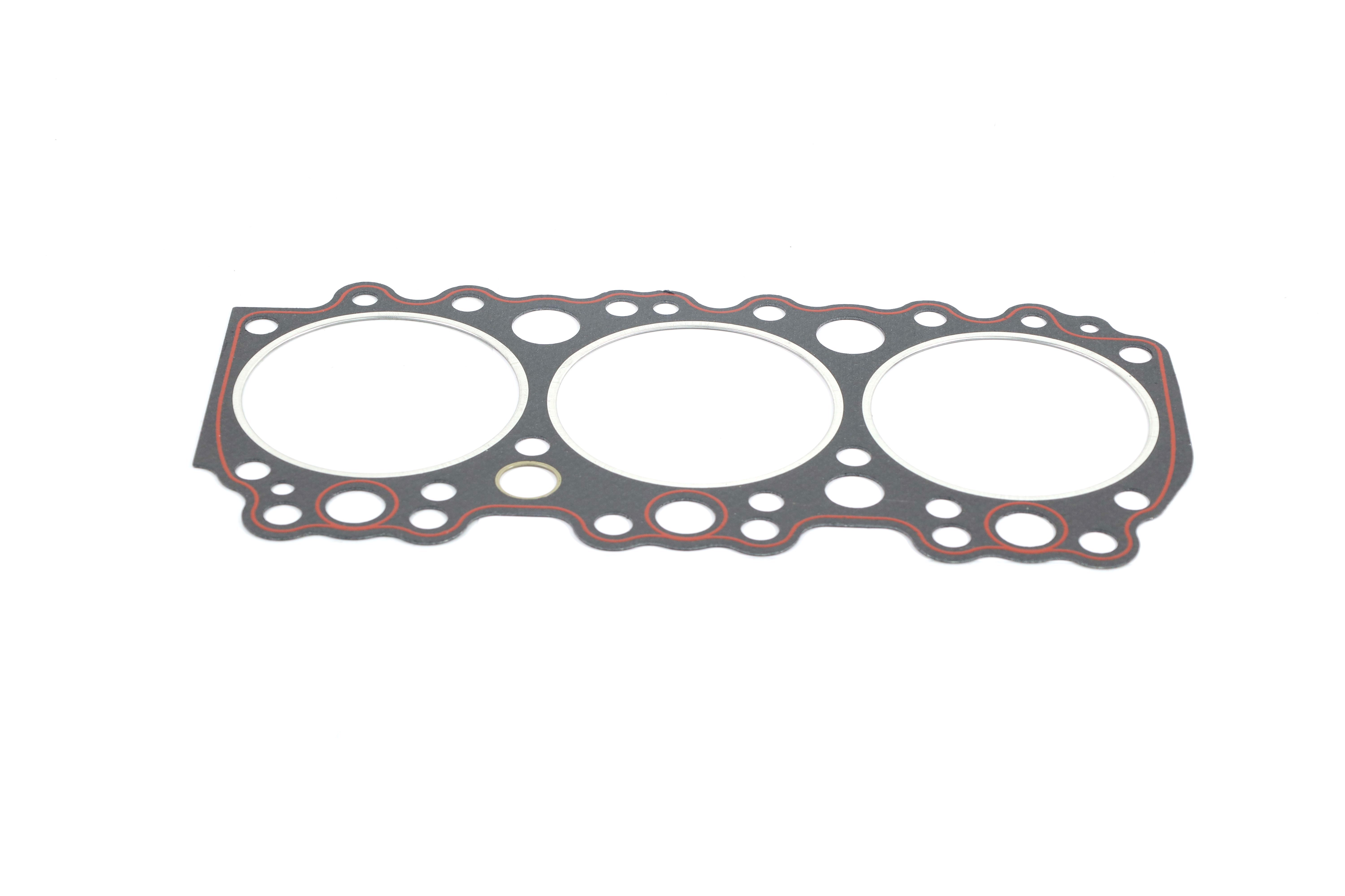 Изображение 6