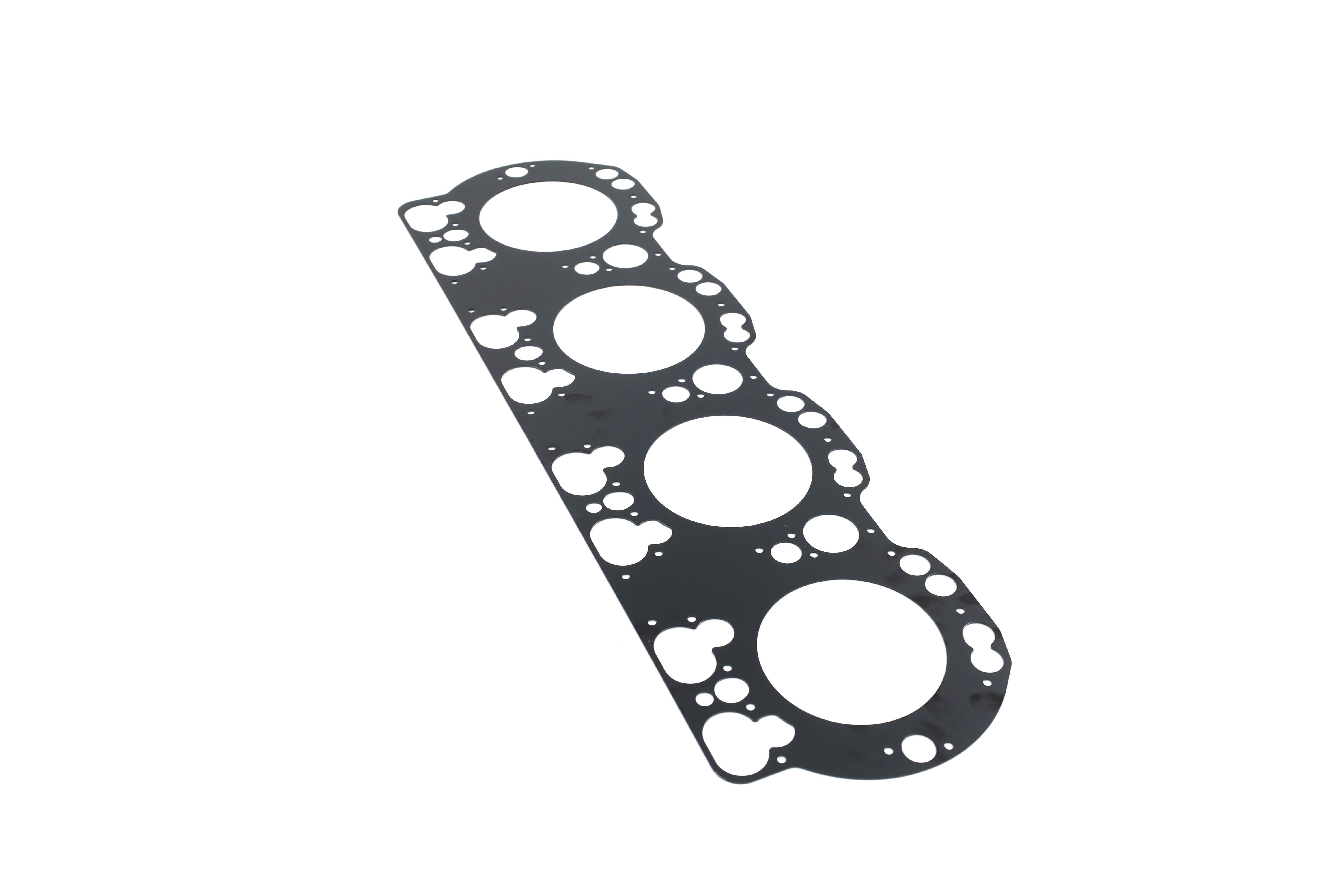 Зображення 7