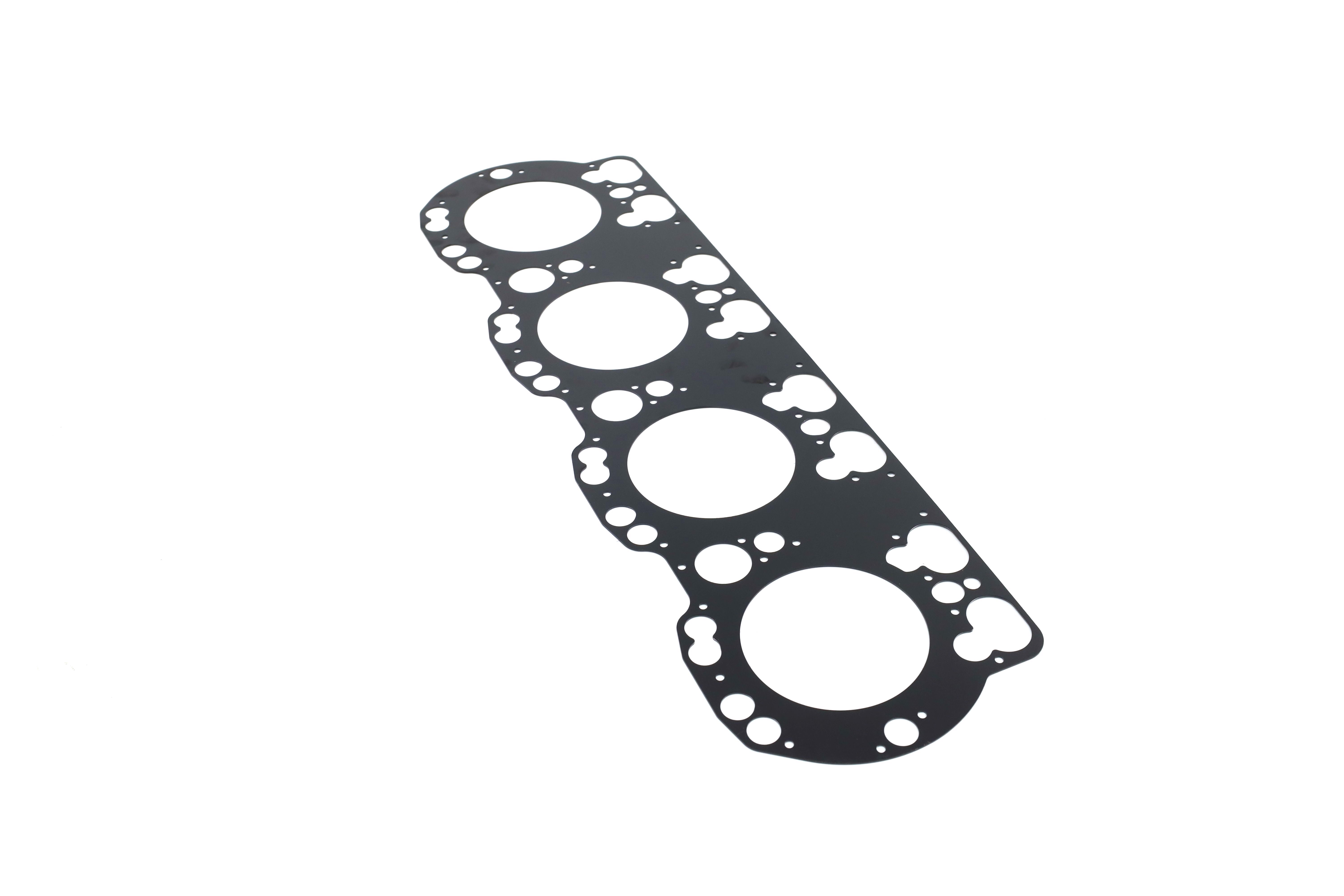 Зображення 9