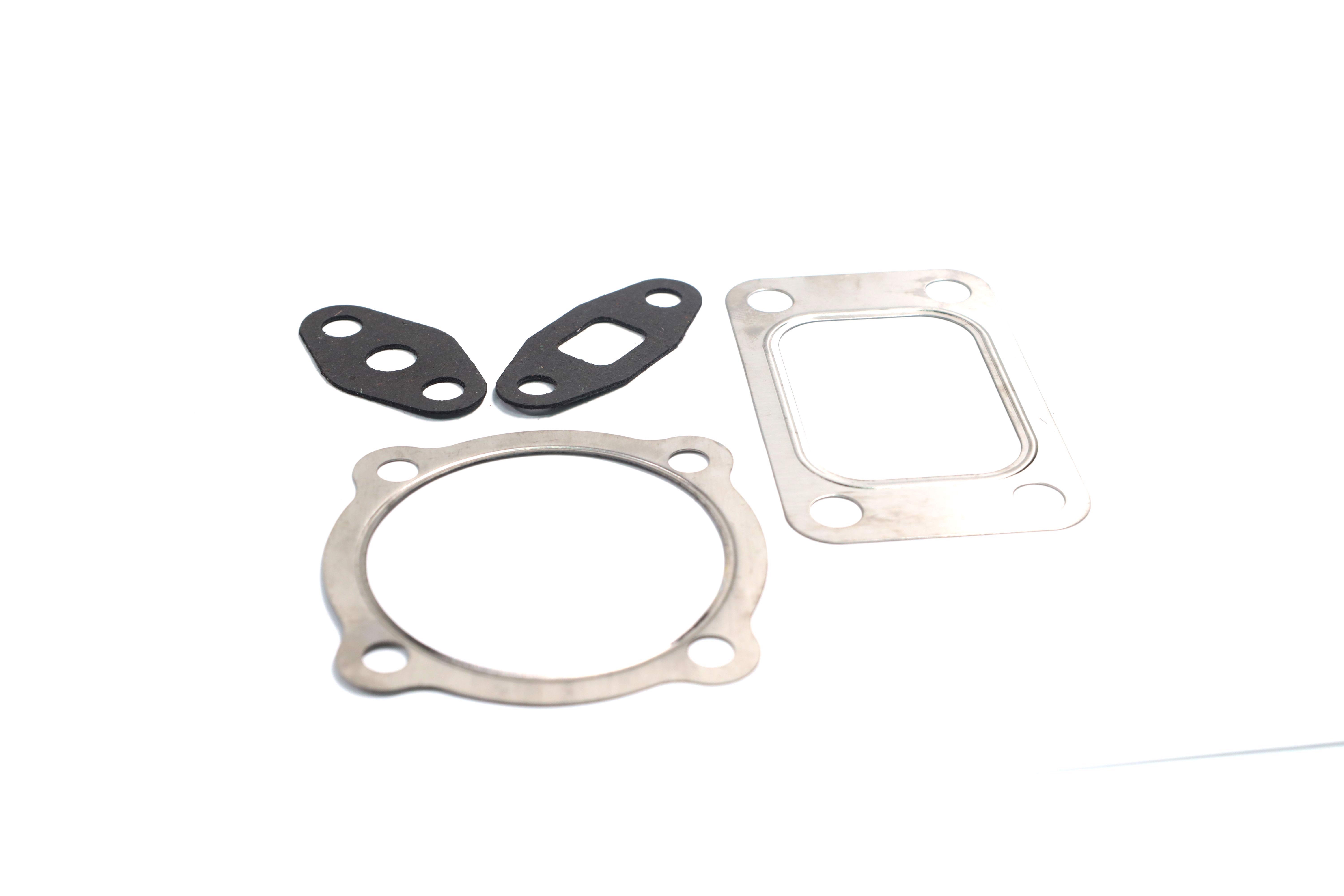 Зображення 6