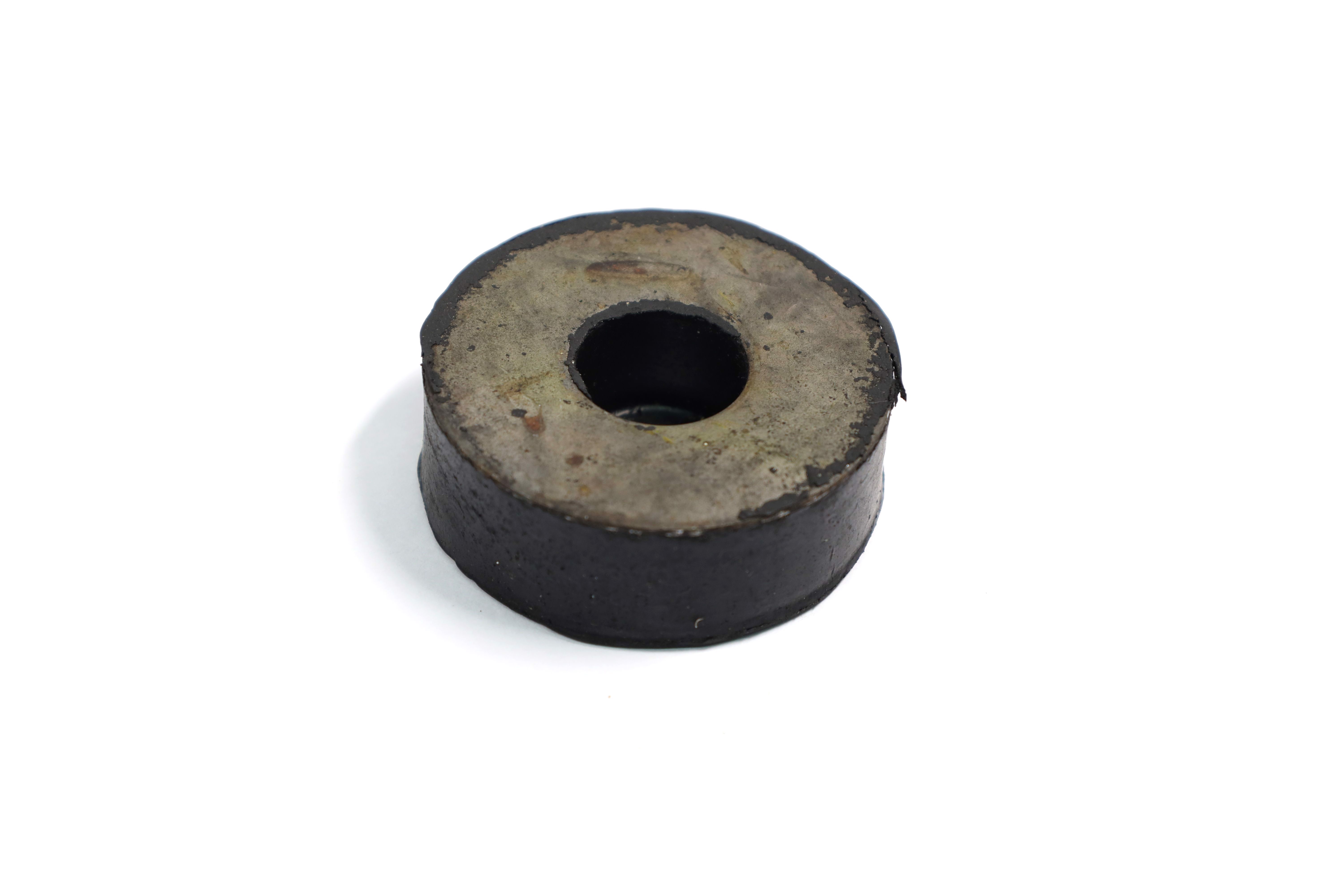 productPage.gallery.imageAlt 4