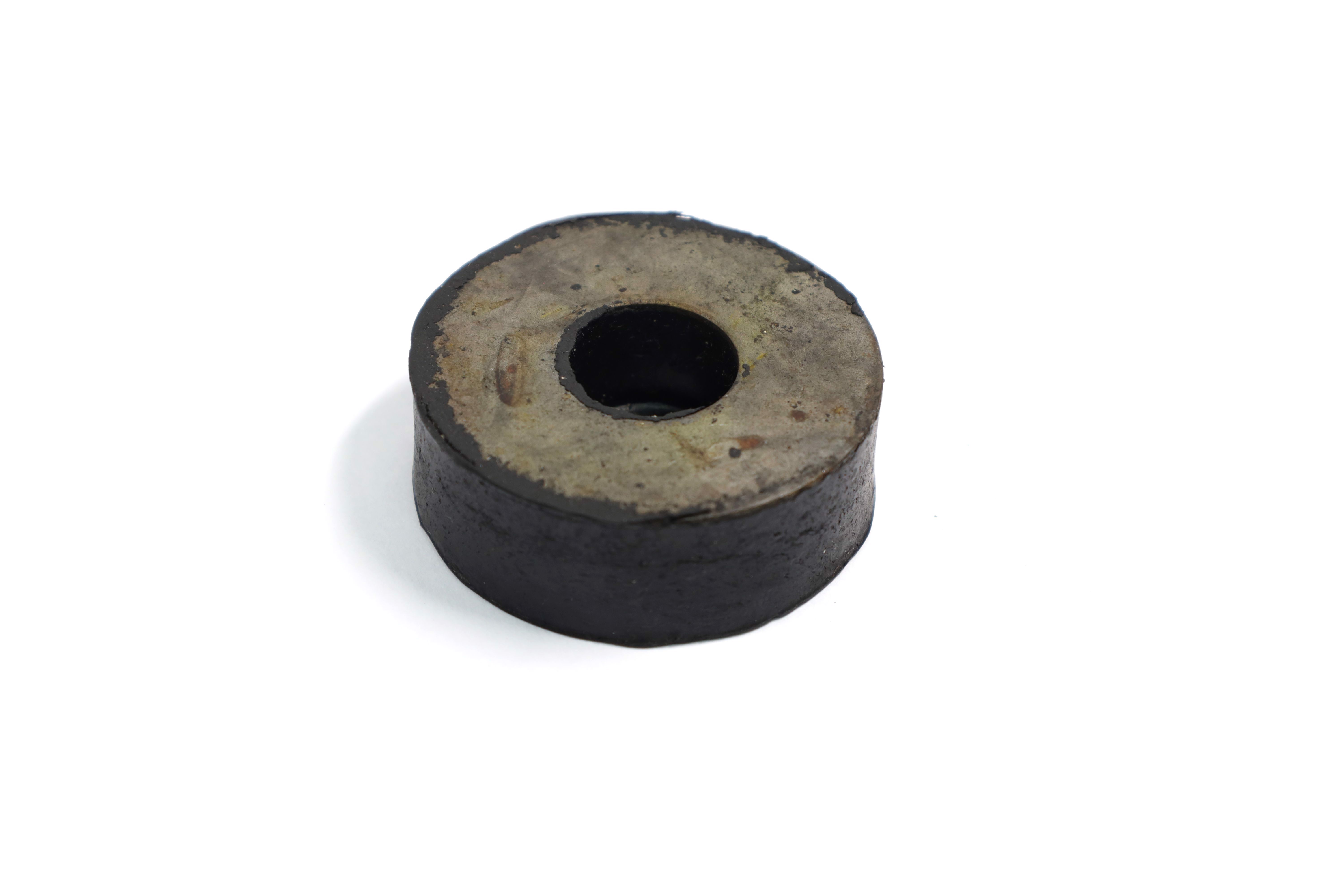 productPage.gallery.imageAlt 5