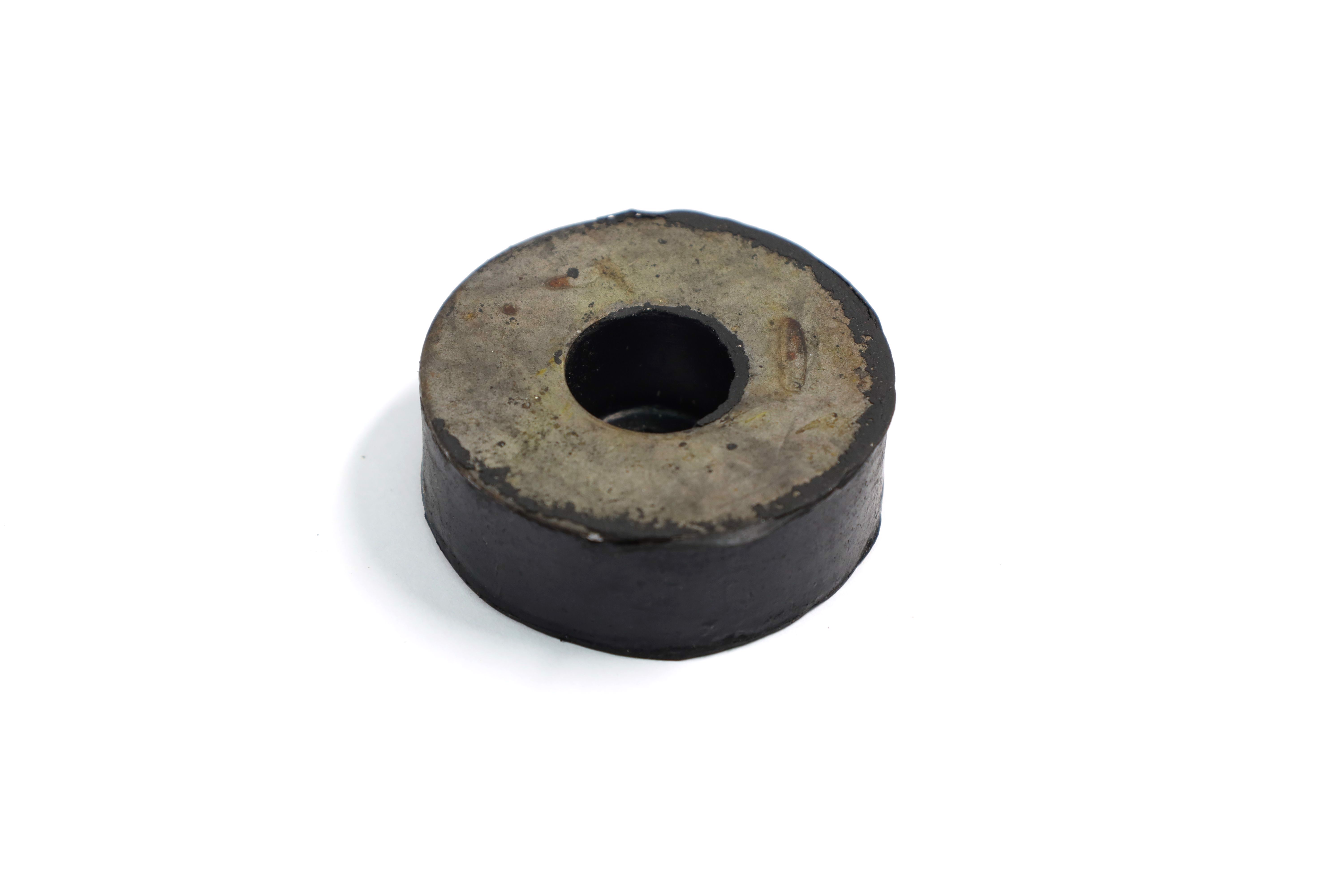 productPage.gallery.imageAlt 2