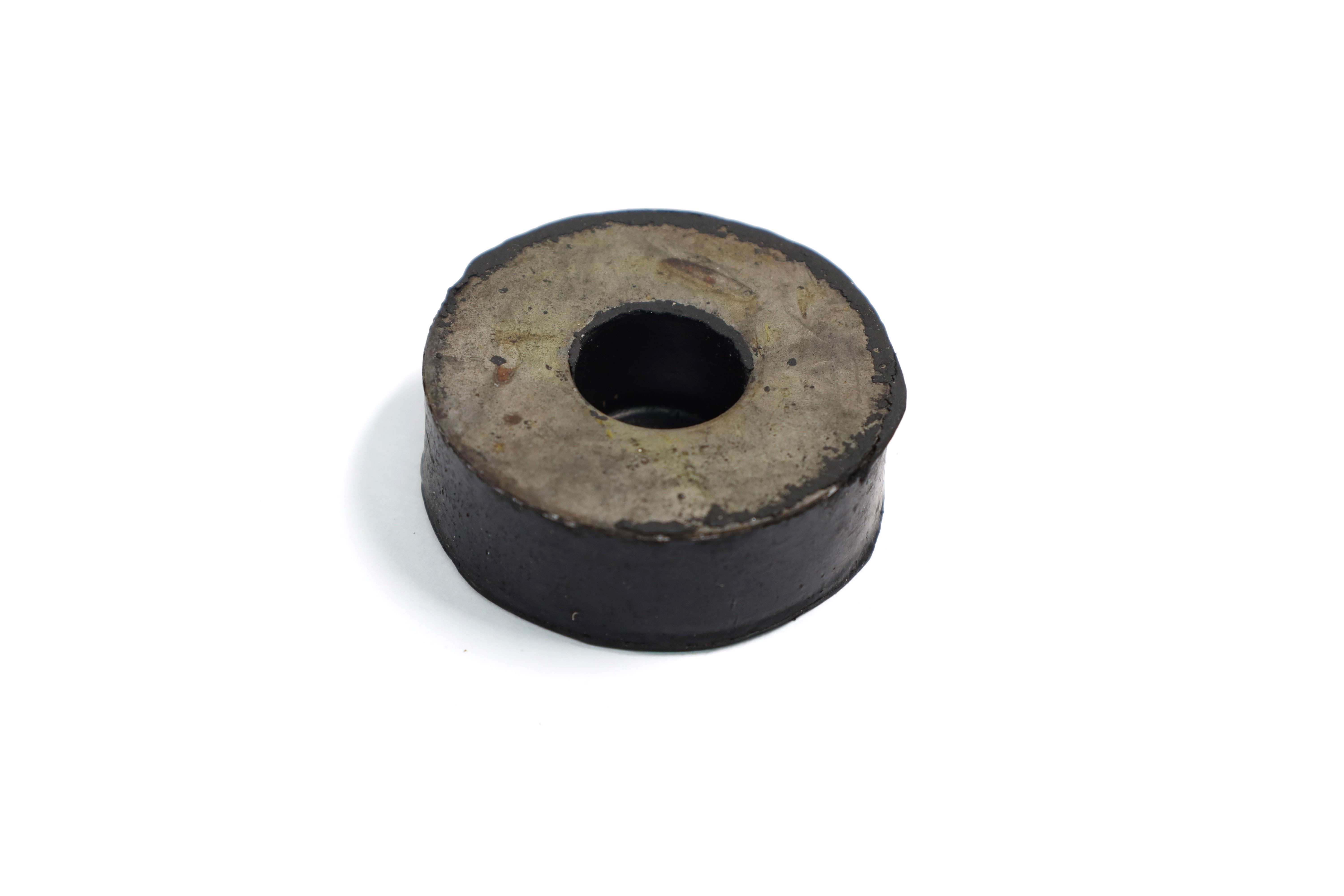 productPage.gallery.imageAlt 3