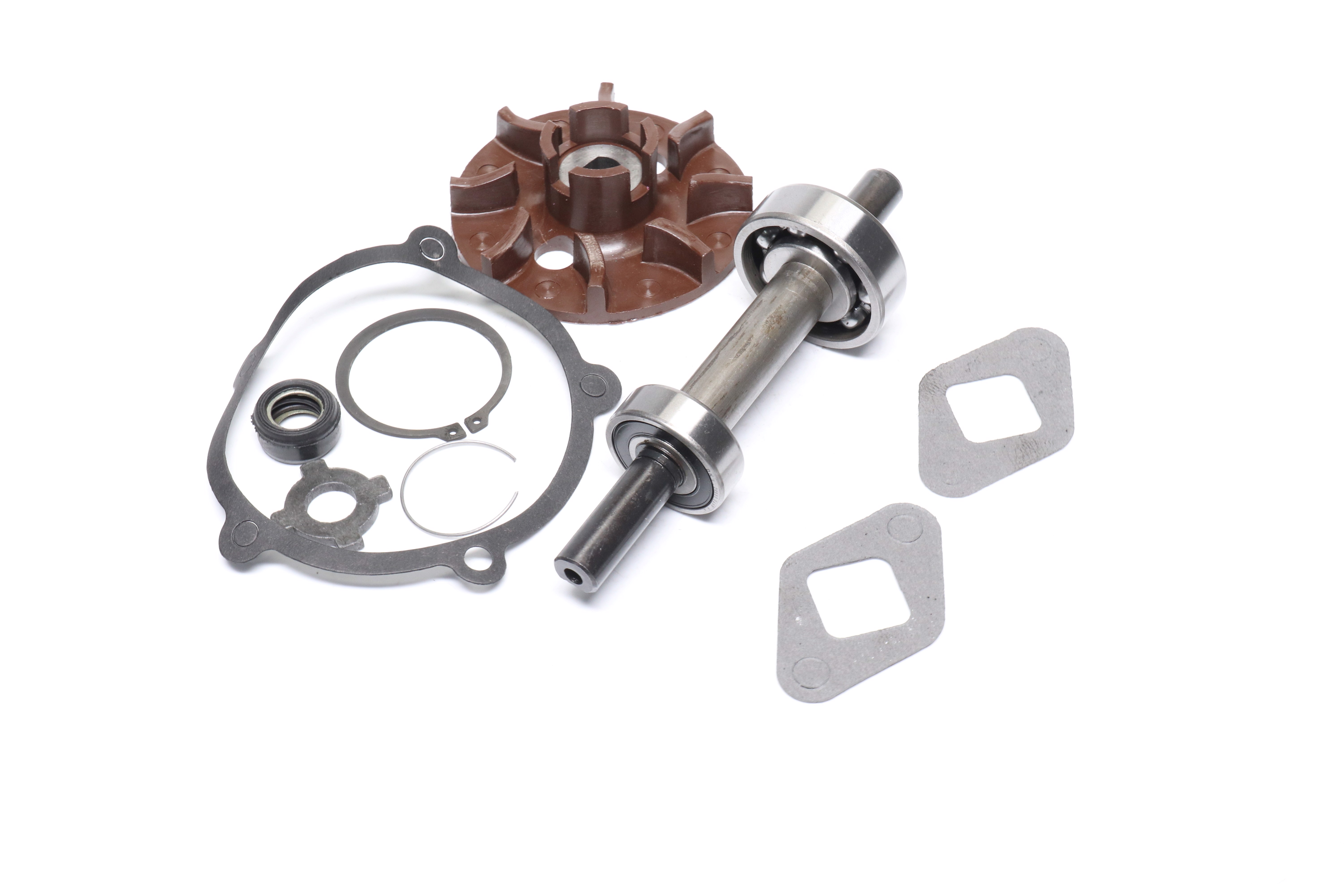 Зображення 2