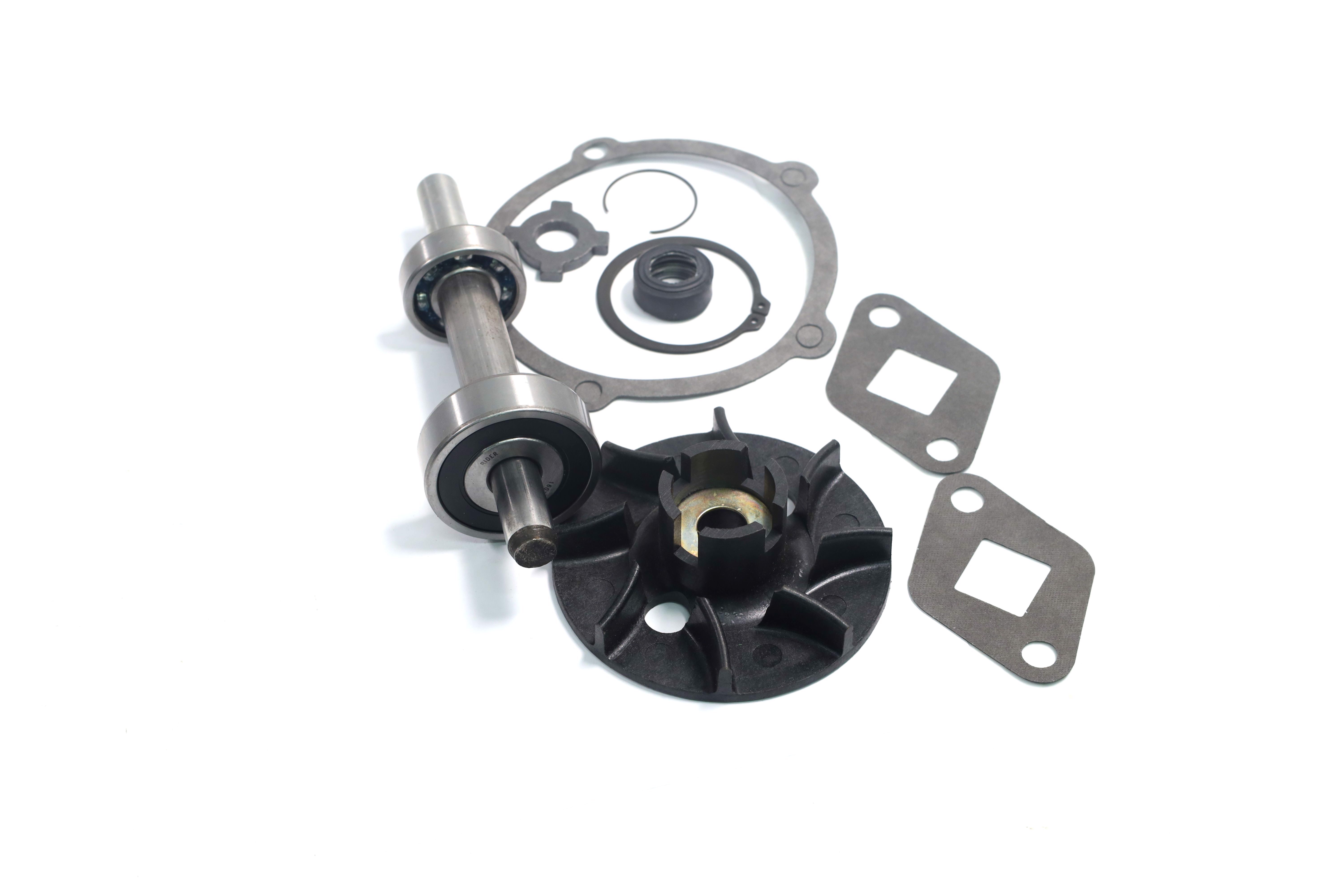 Зображення 7