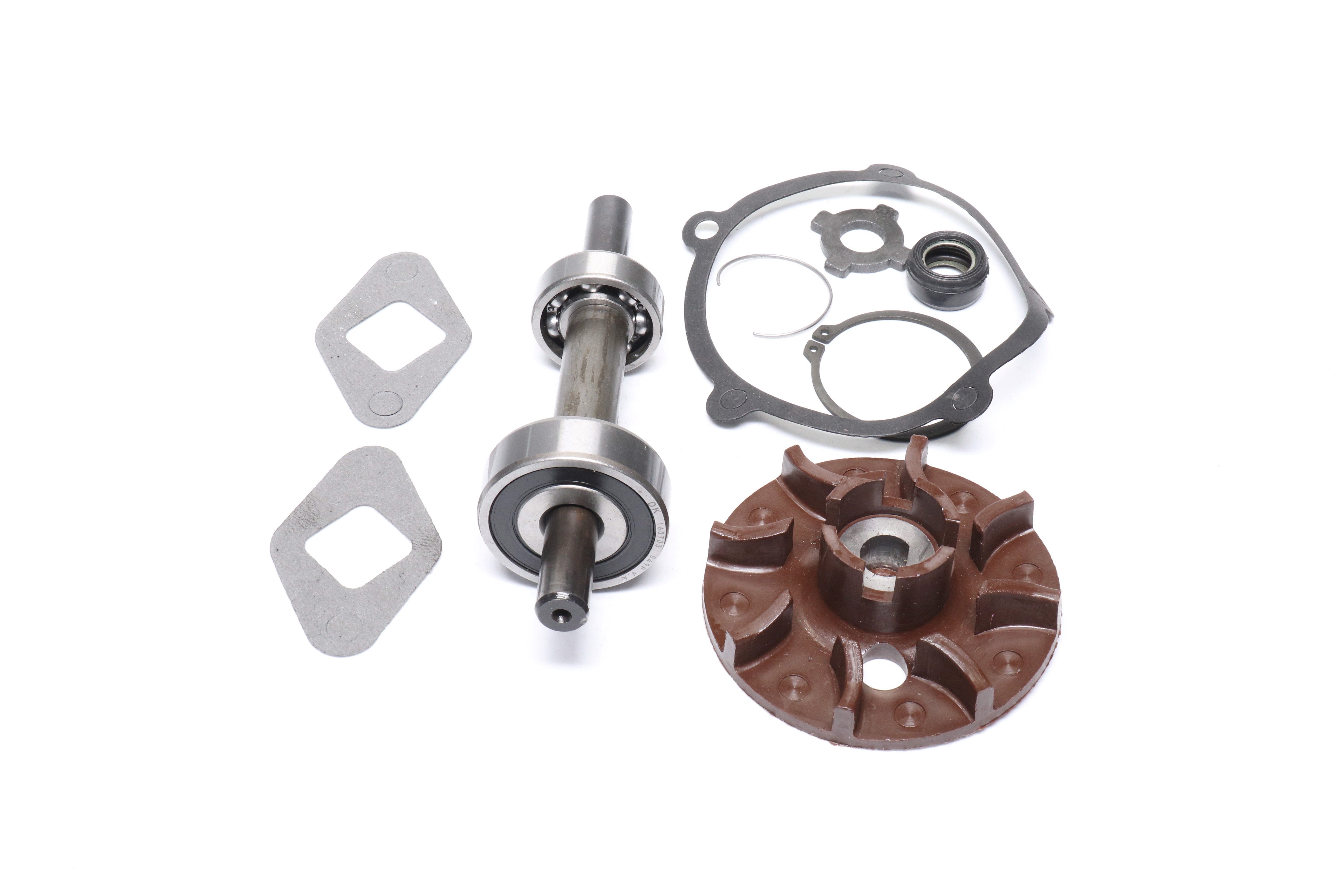 Зображення 8