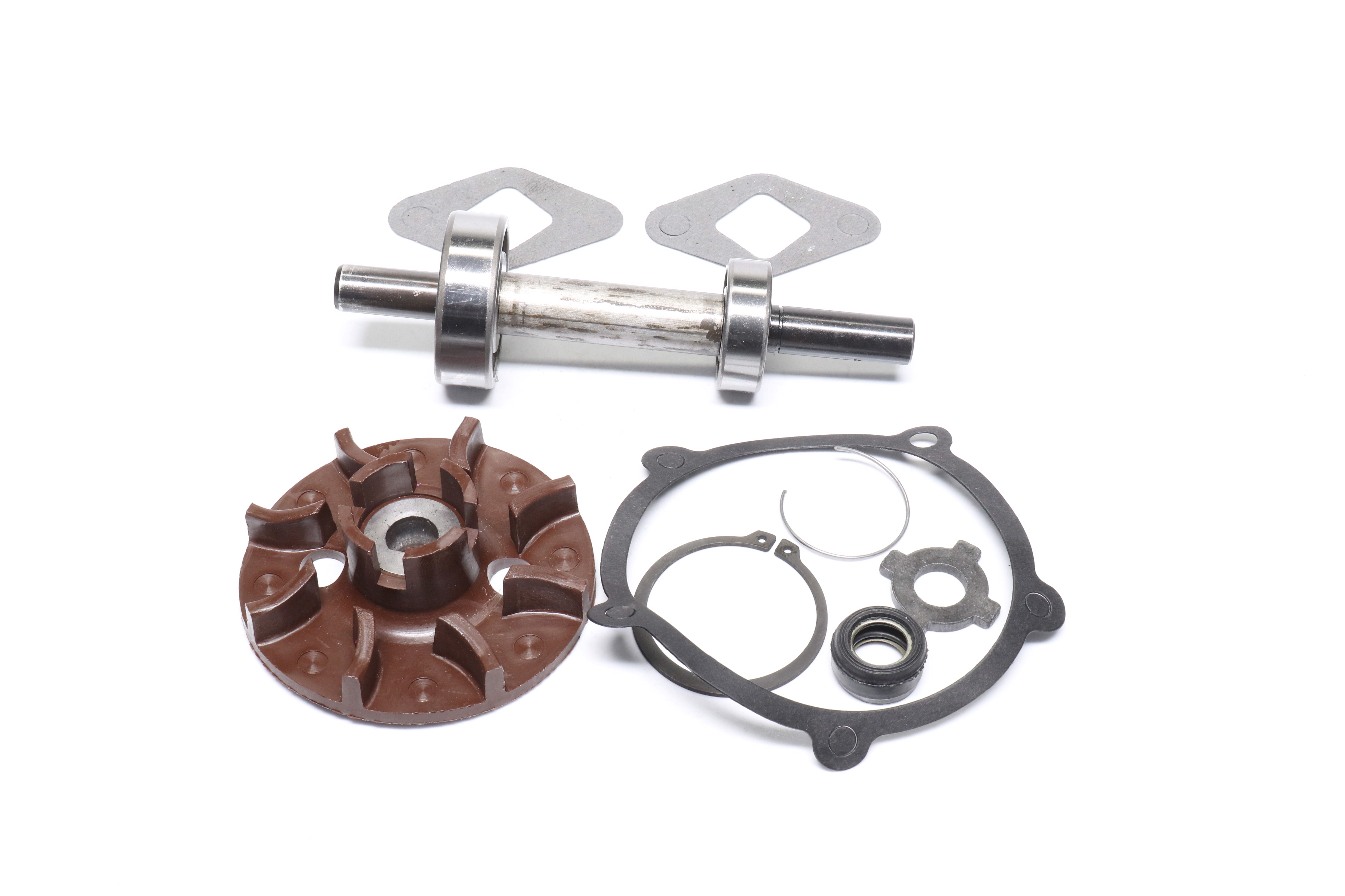 Зображення 10