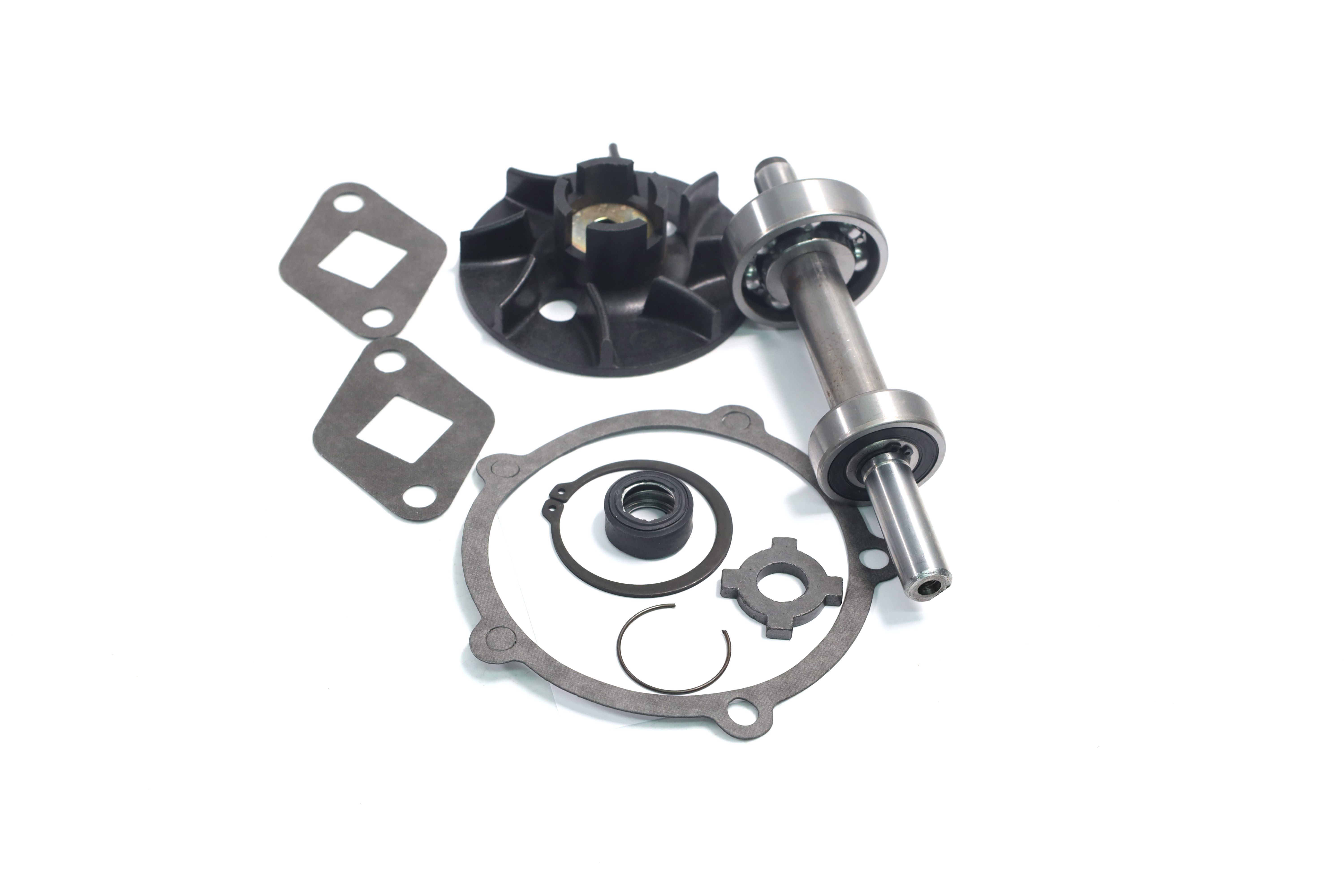 Зображення 11