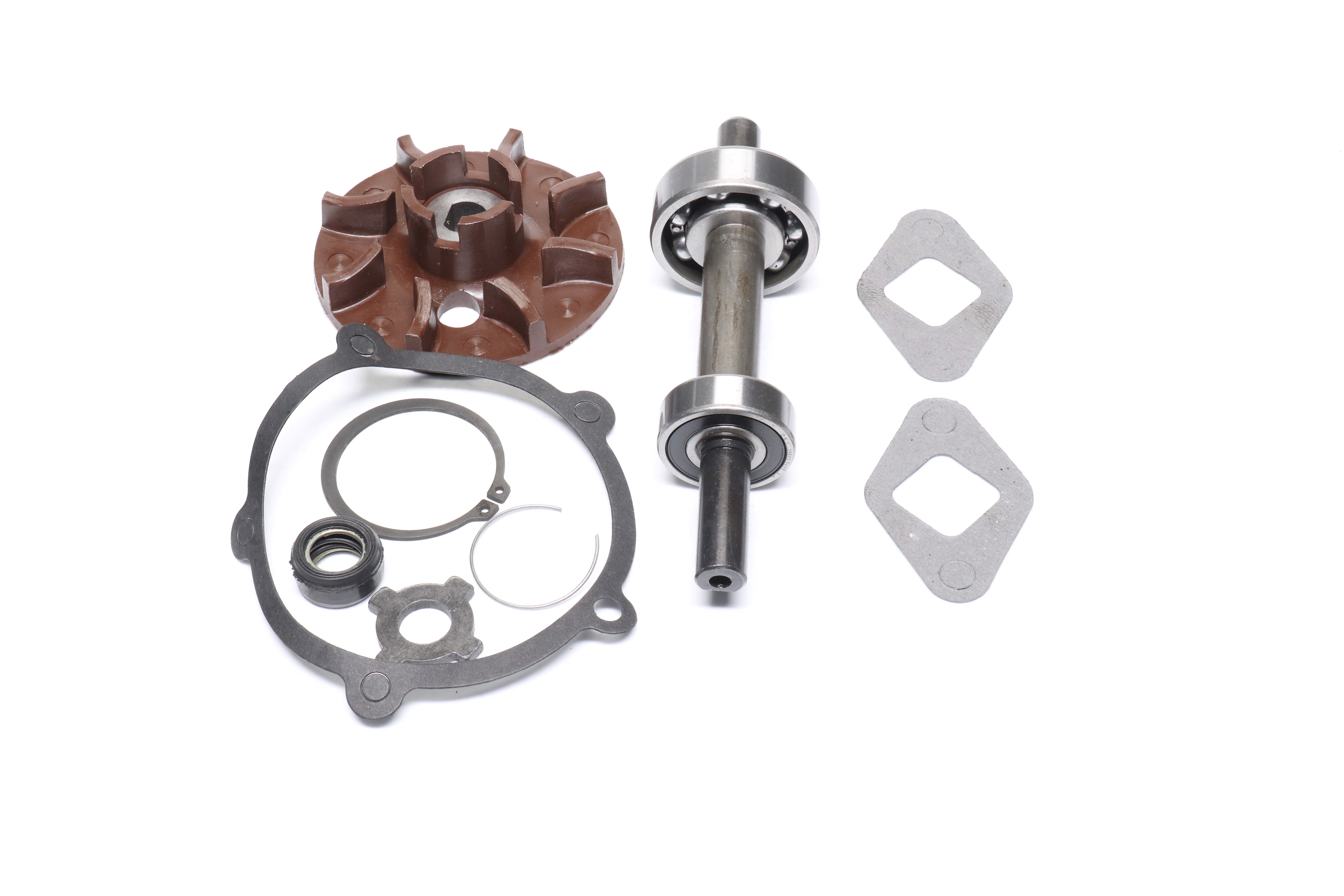 Зображення 12