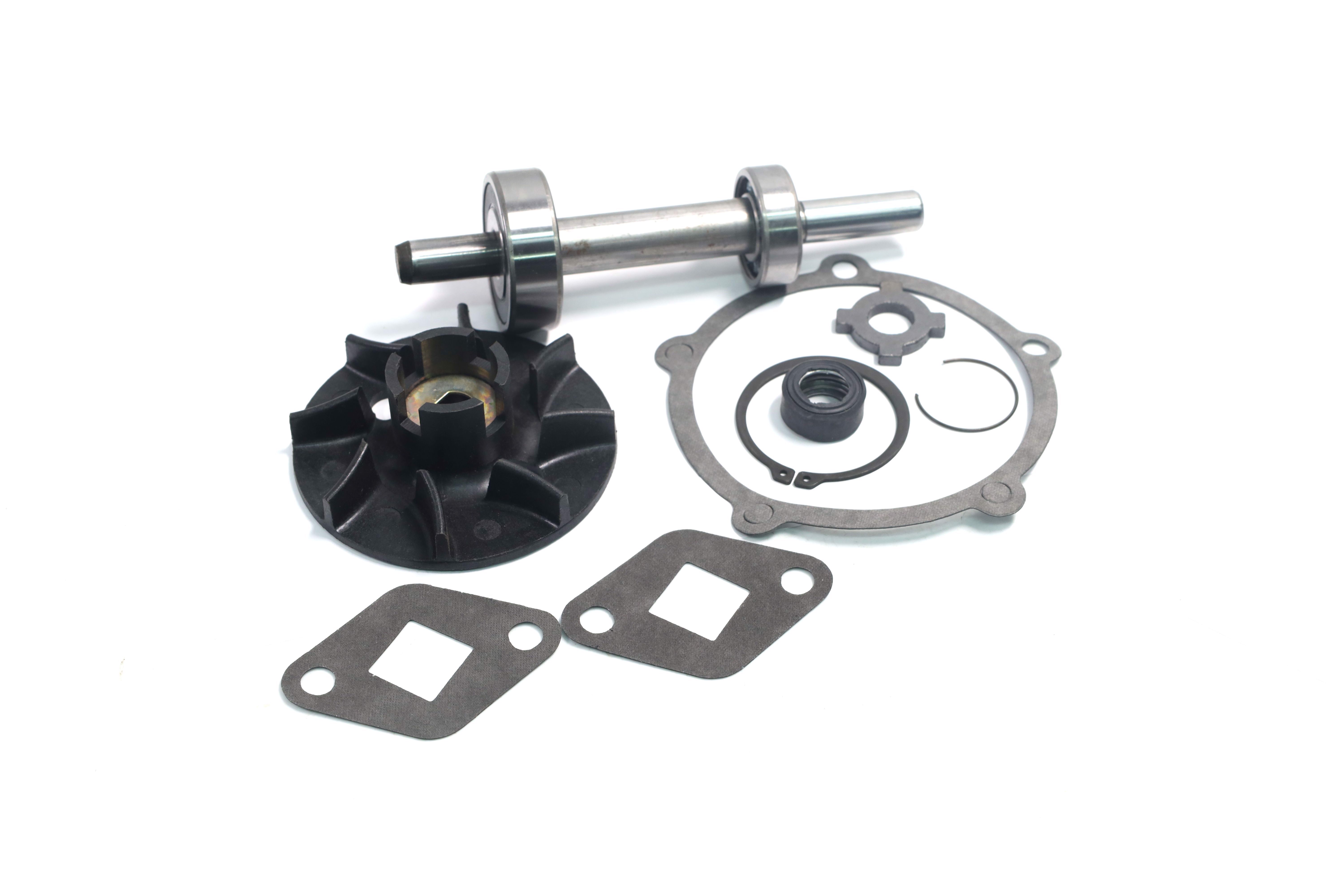 Зображення 3