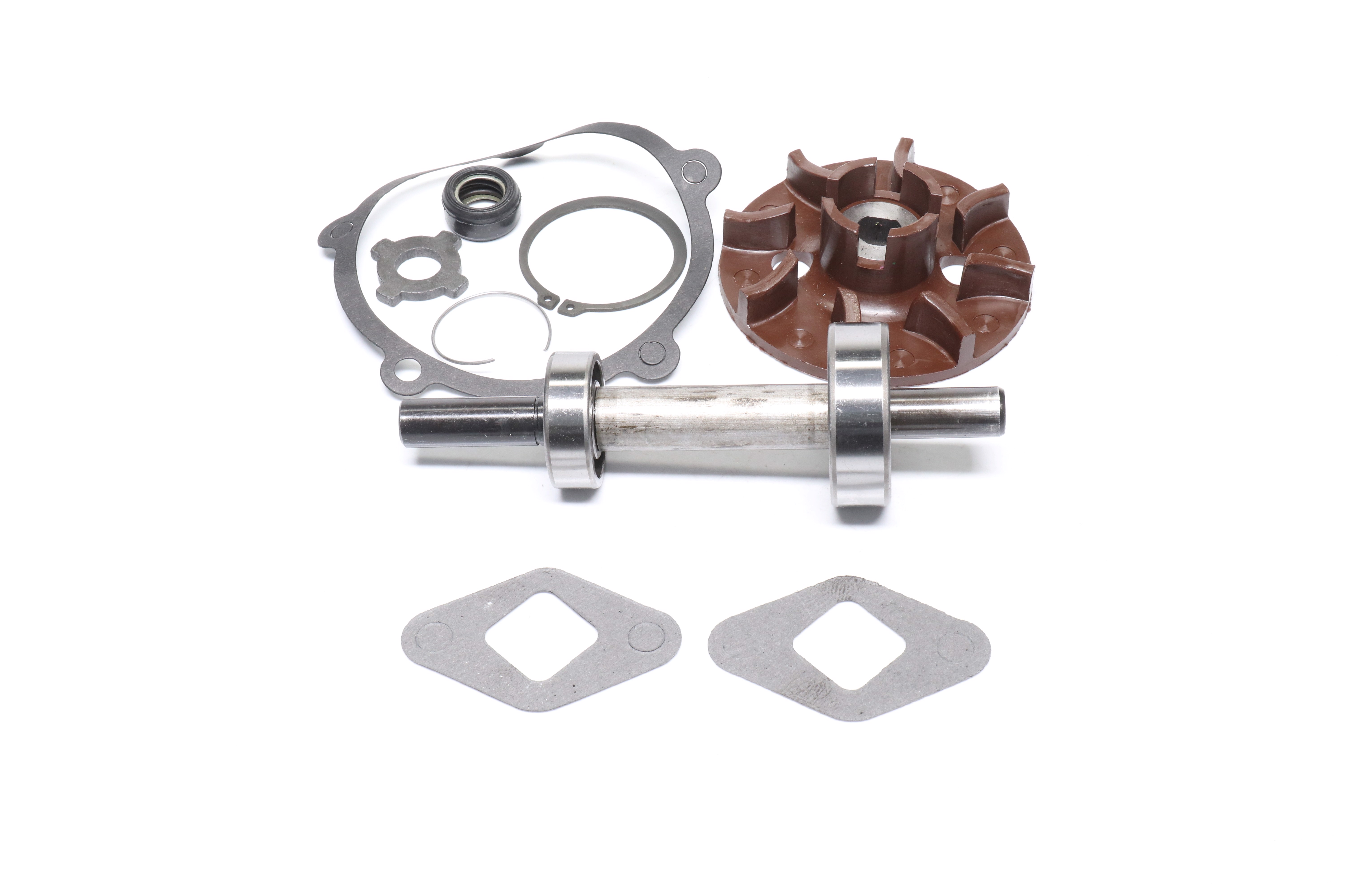 Зображення 4