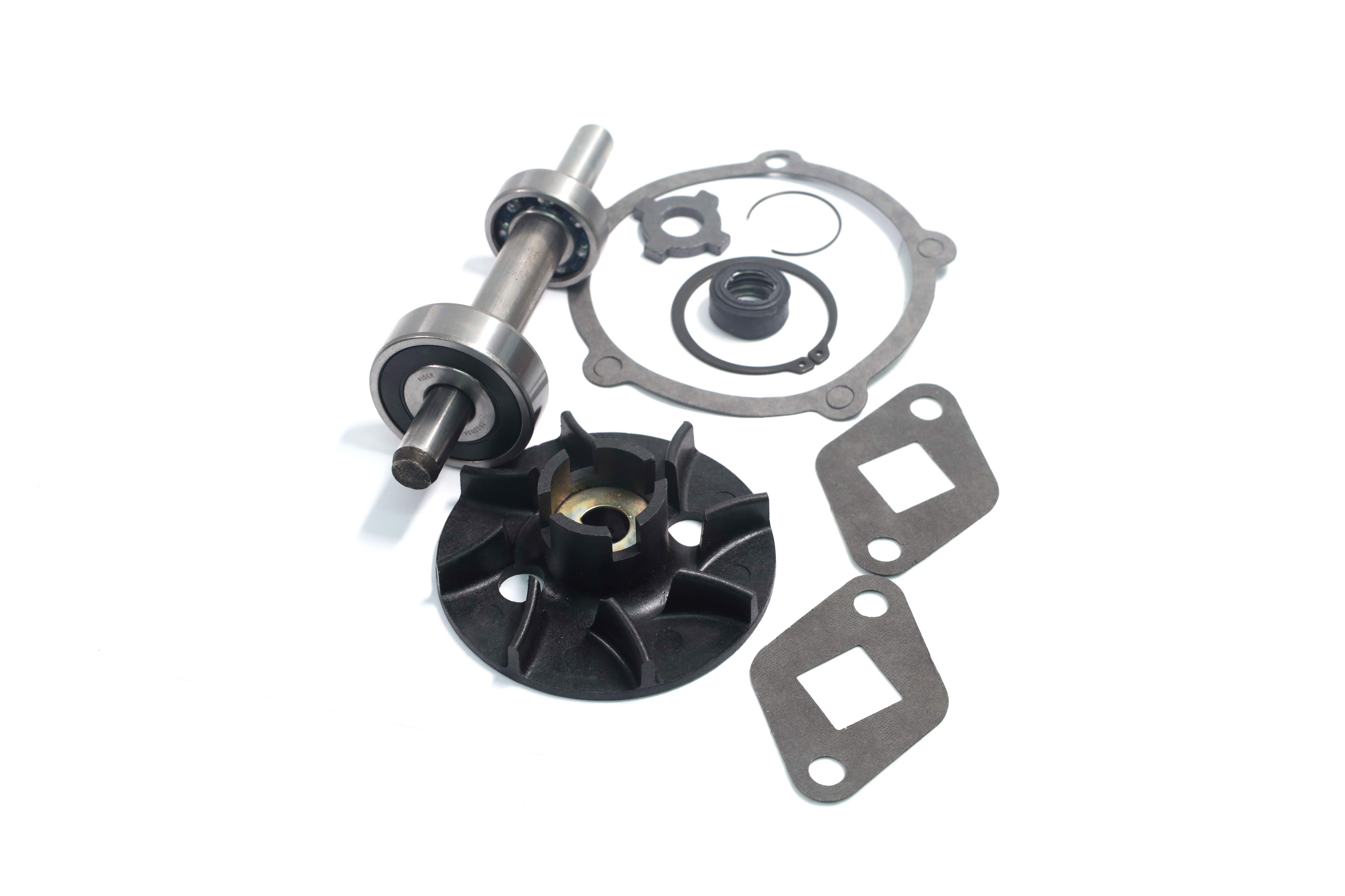 Зображення 5