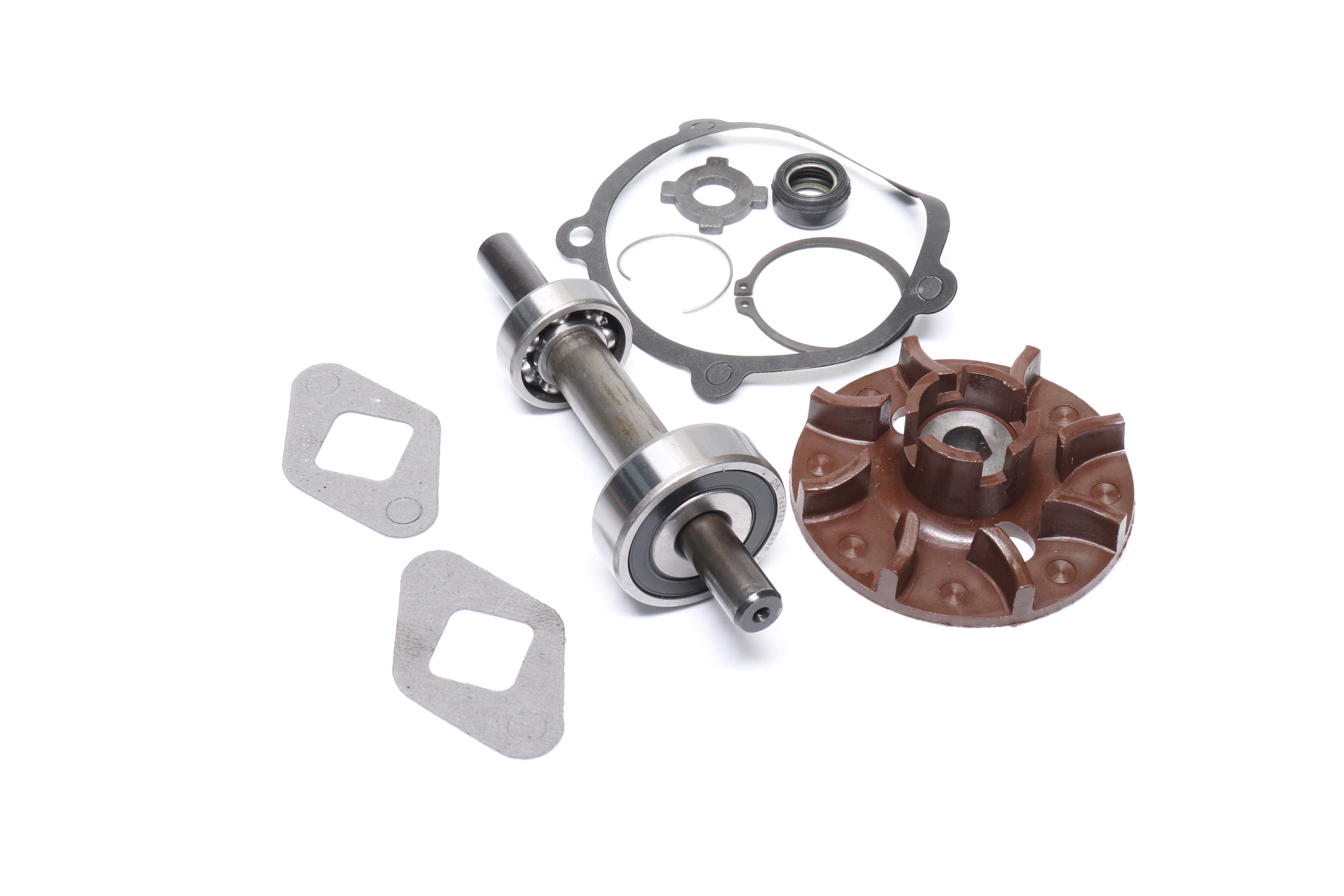 Зображення 6