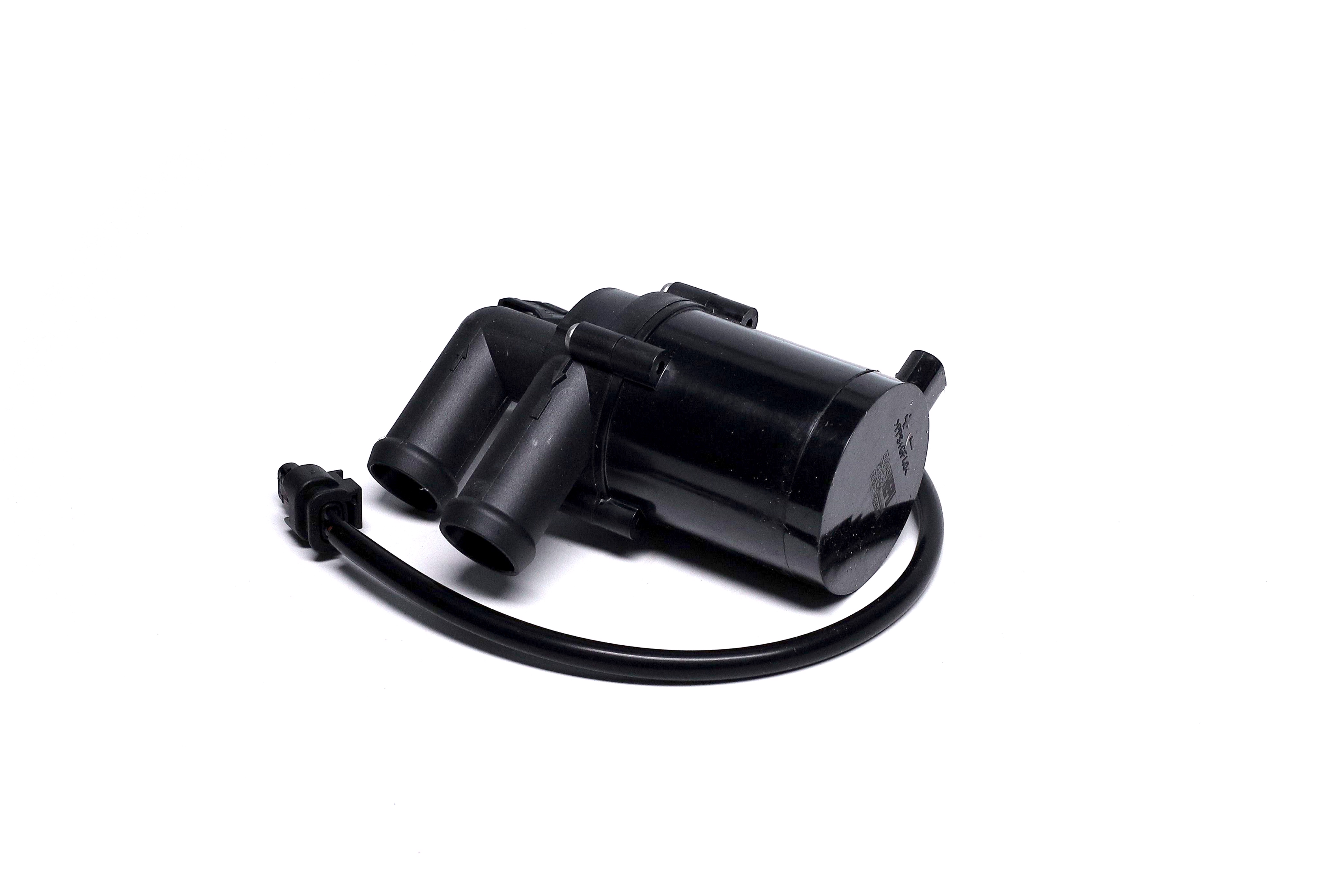 productPage.gallery.imageAlt 1