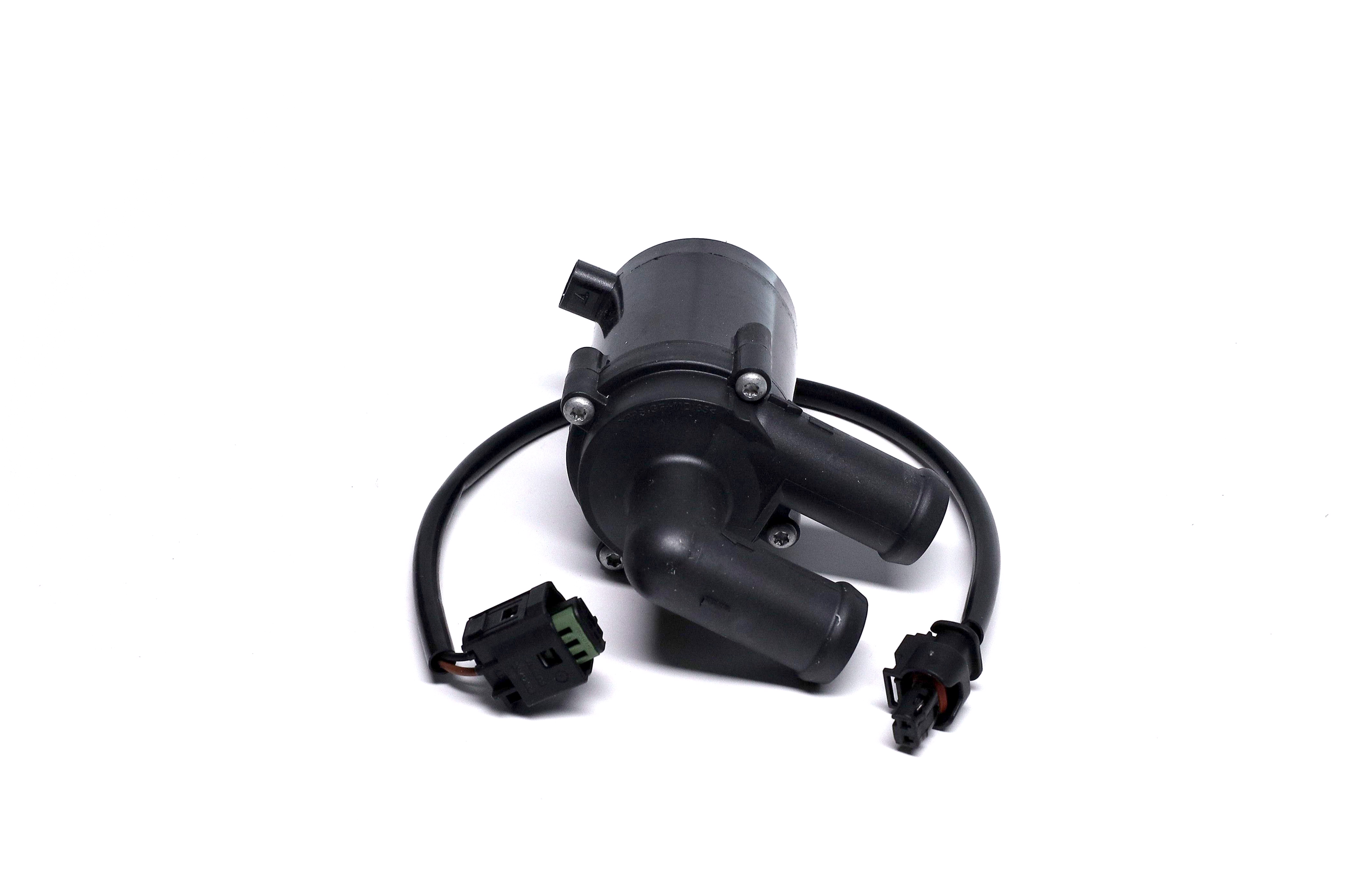 productPage.gallery.imageAlt 5